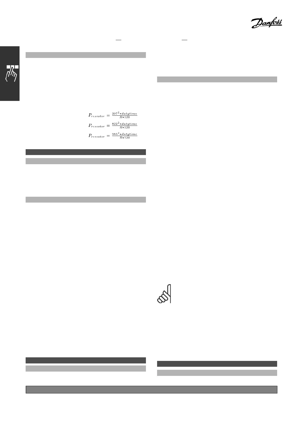 Page #152 background image