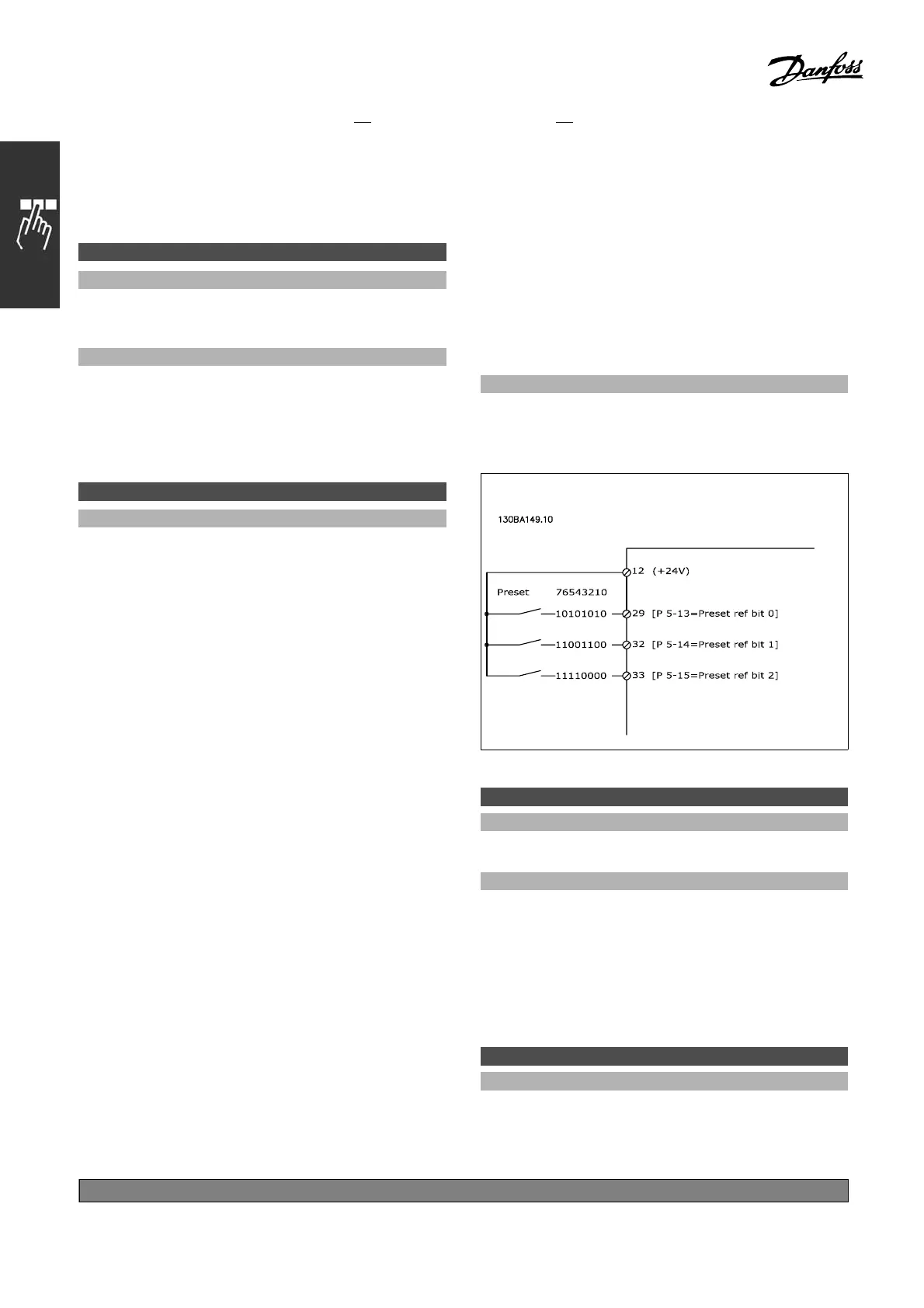 Page #154 background image