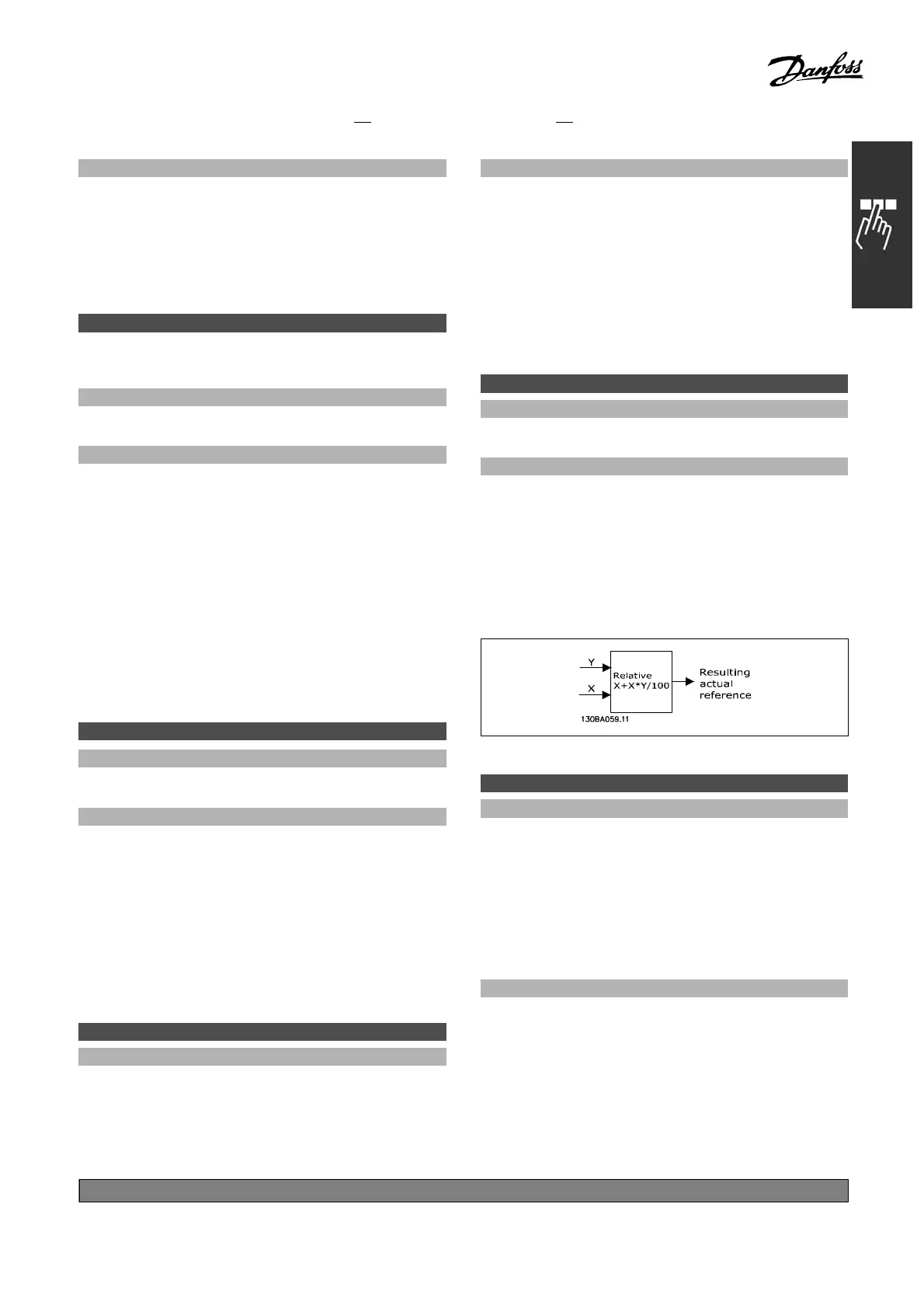 Page #155 background image