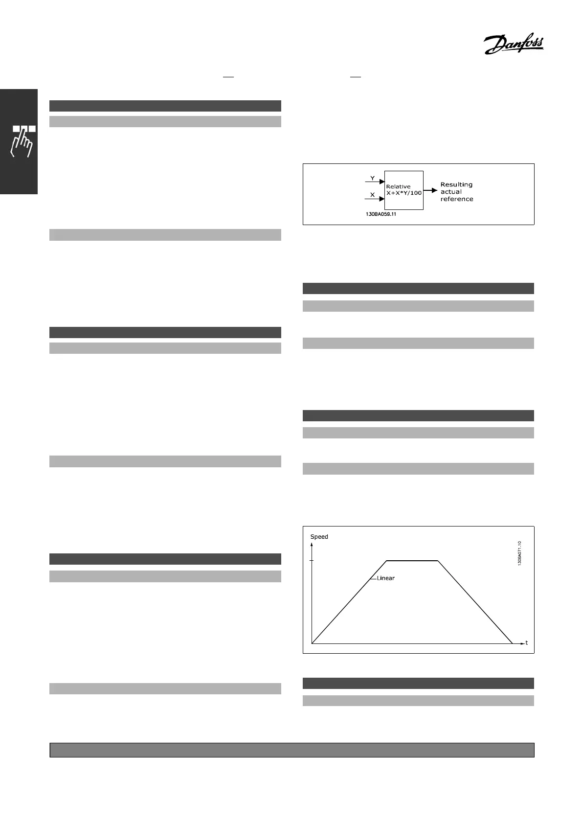 Page #156 background image