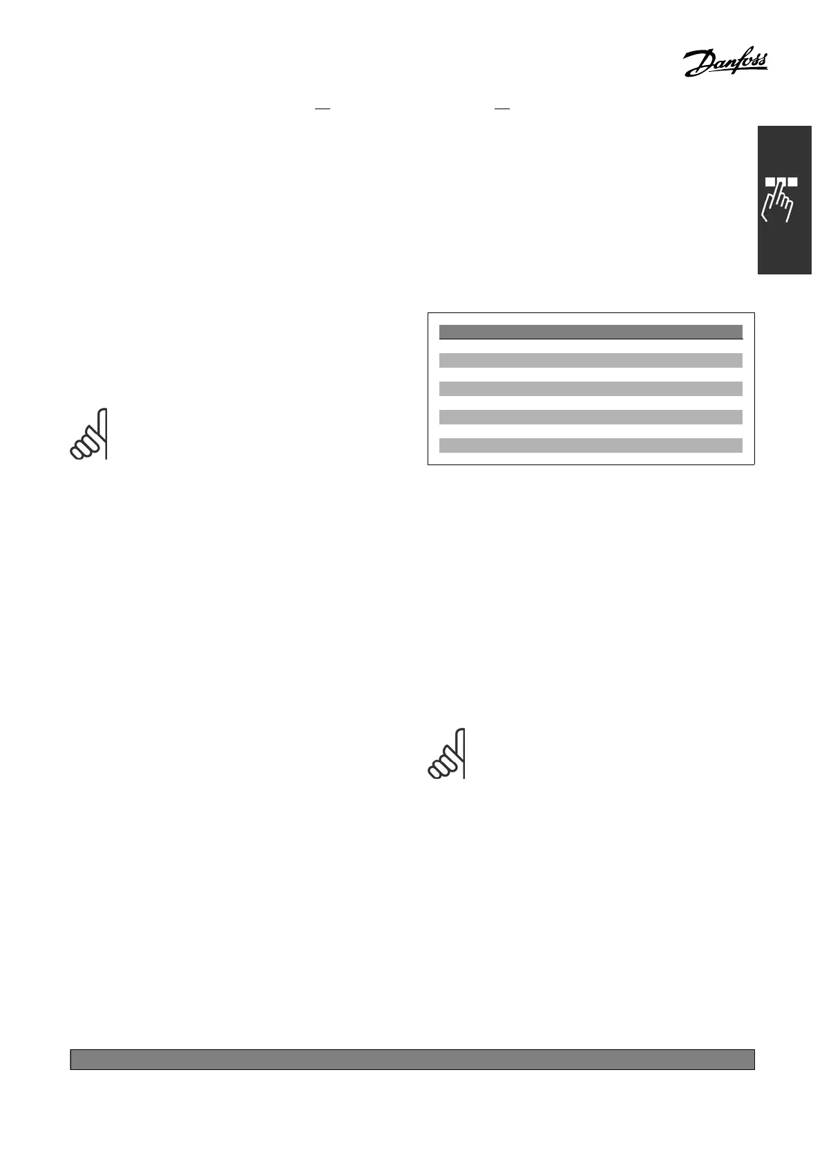 Page #167 background image