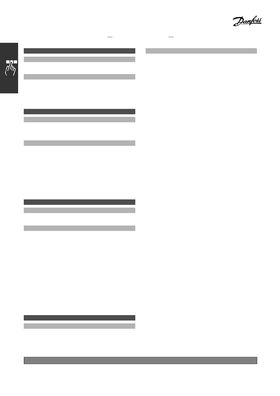 Page #174 background image