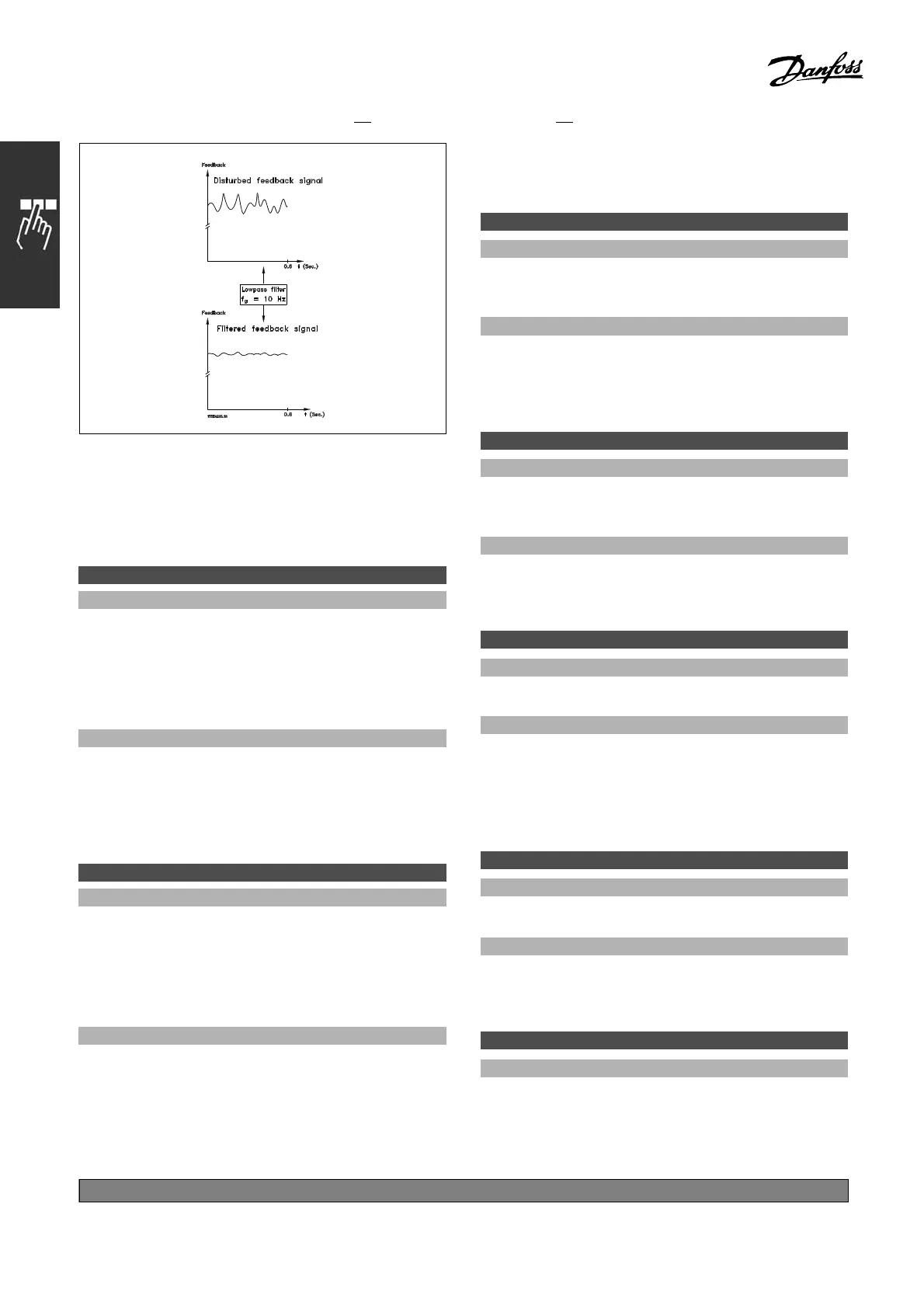 Page #180 background image