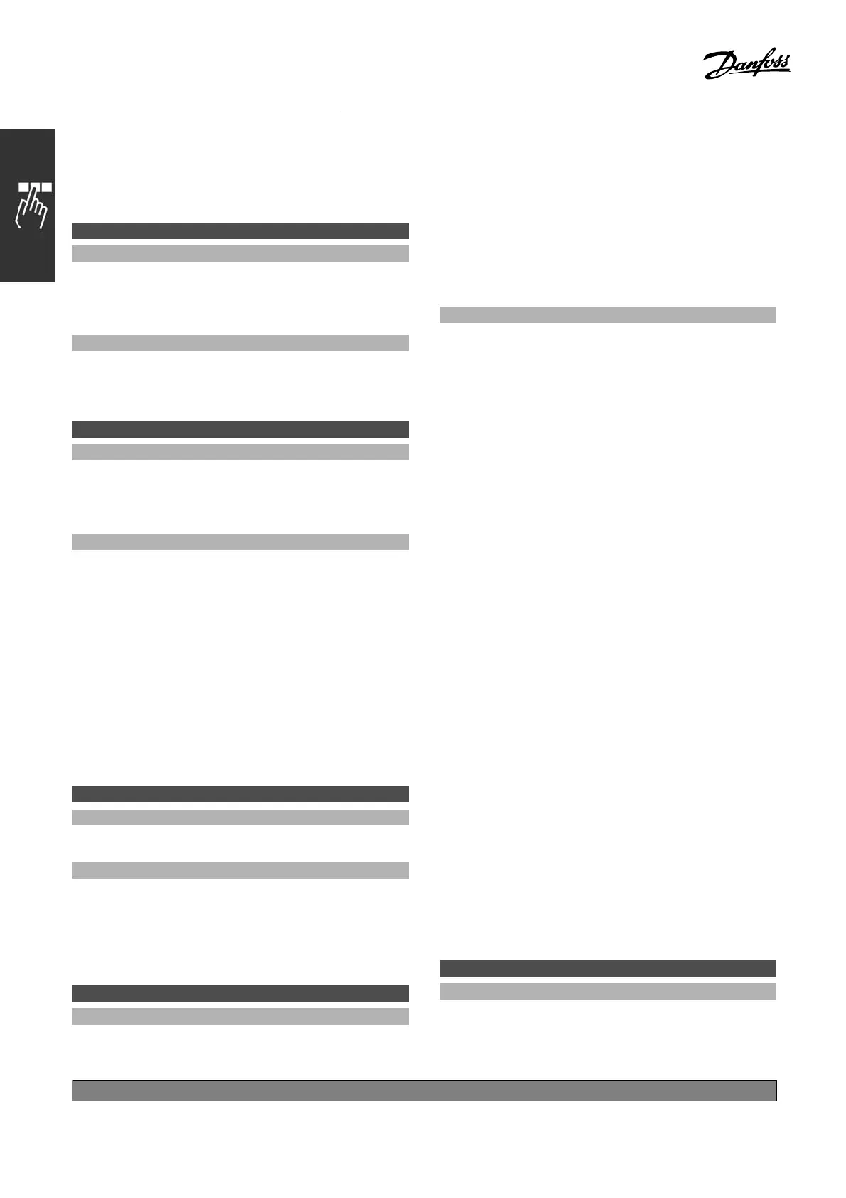Page #182 background image