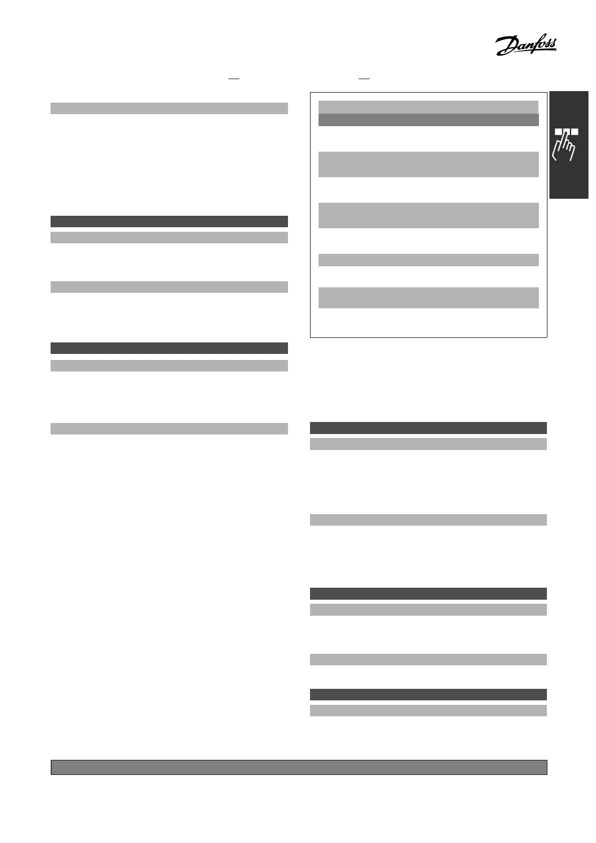 Page #183 background image