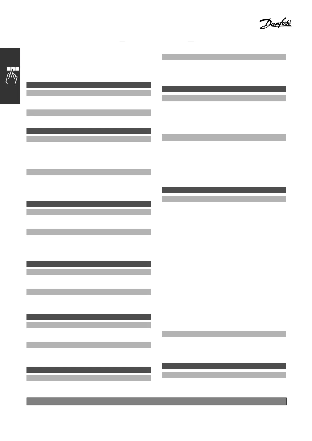 Page #192 background image