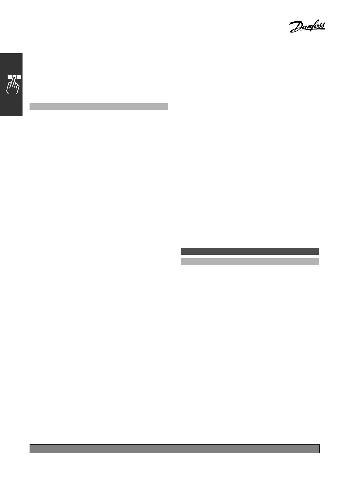 Page #196 background image
