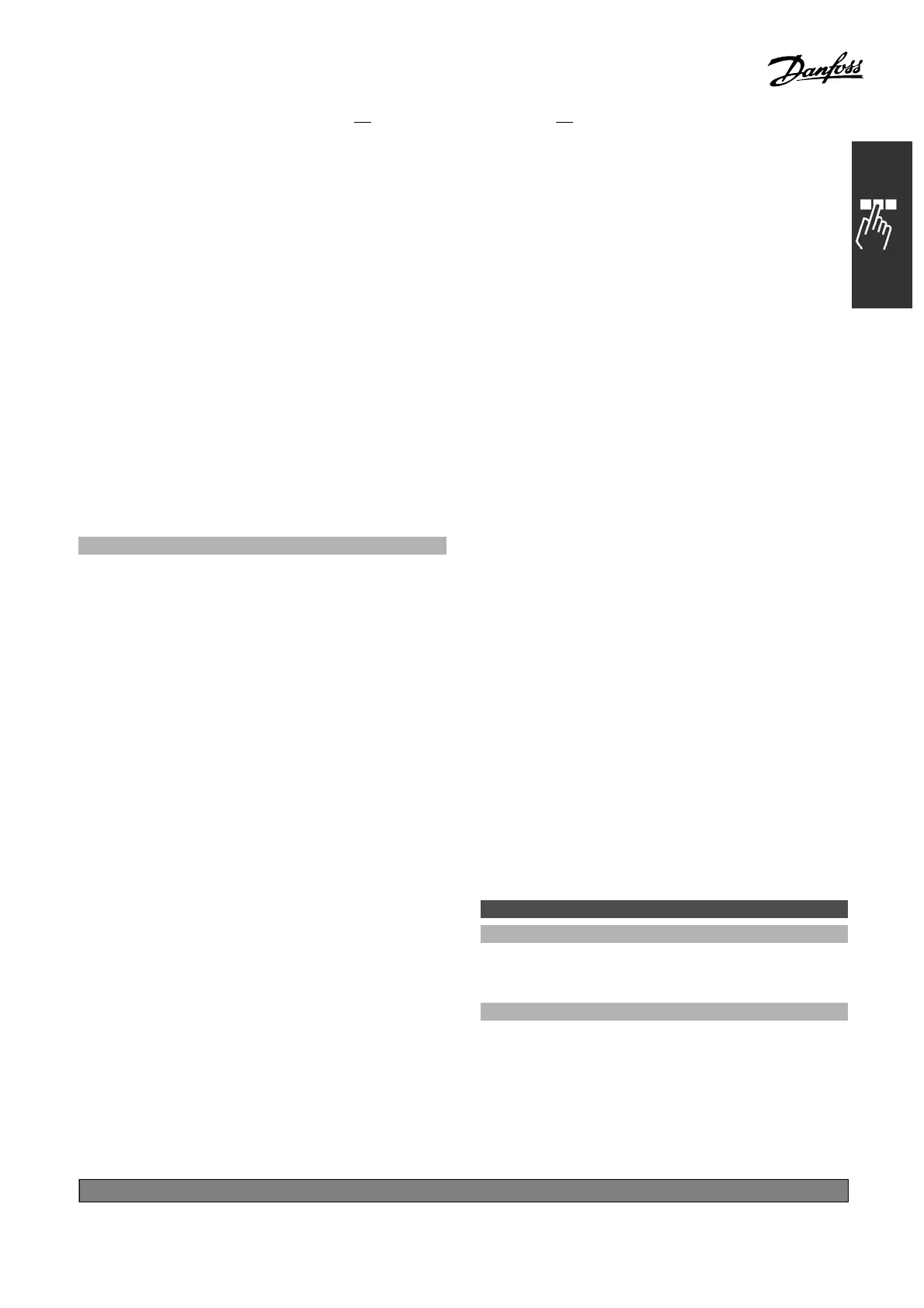 Page #197 background image