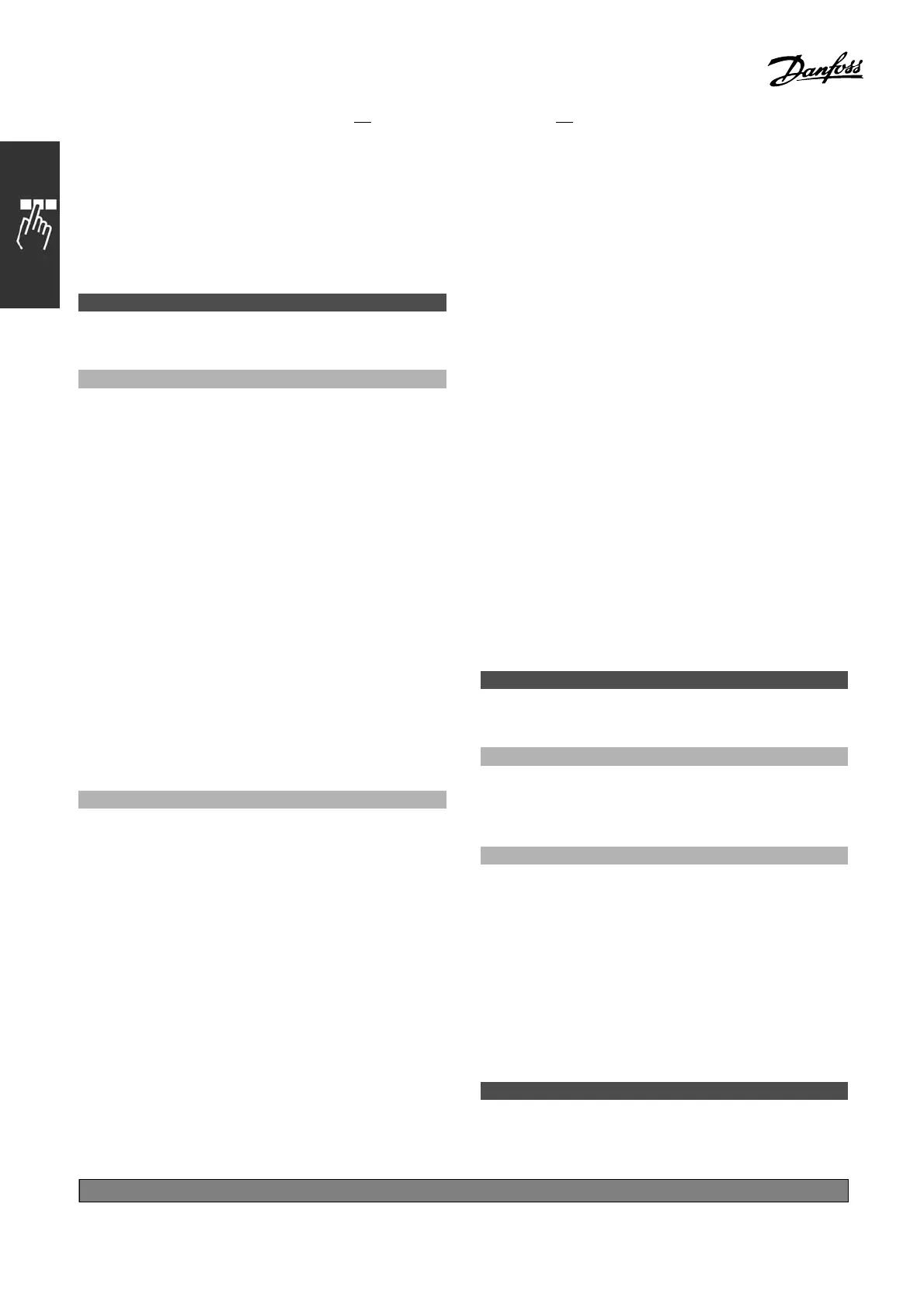Page #198 background image