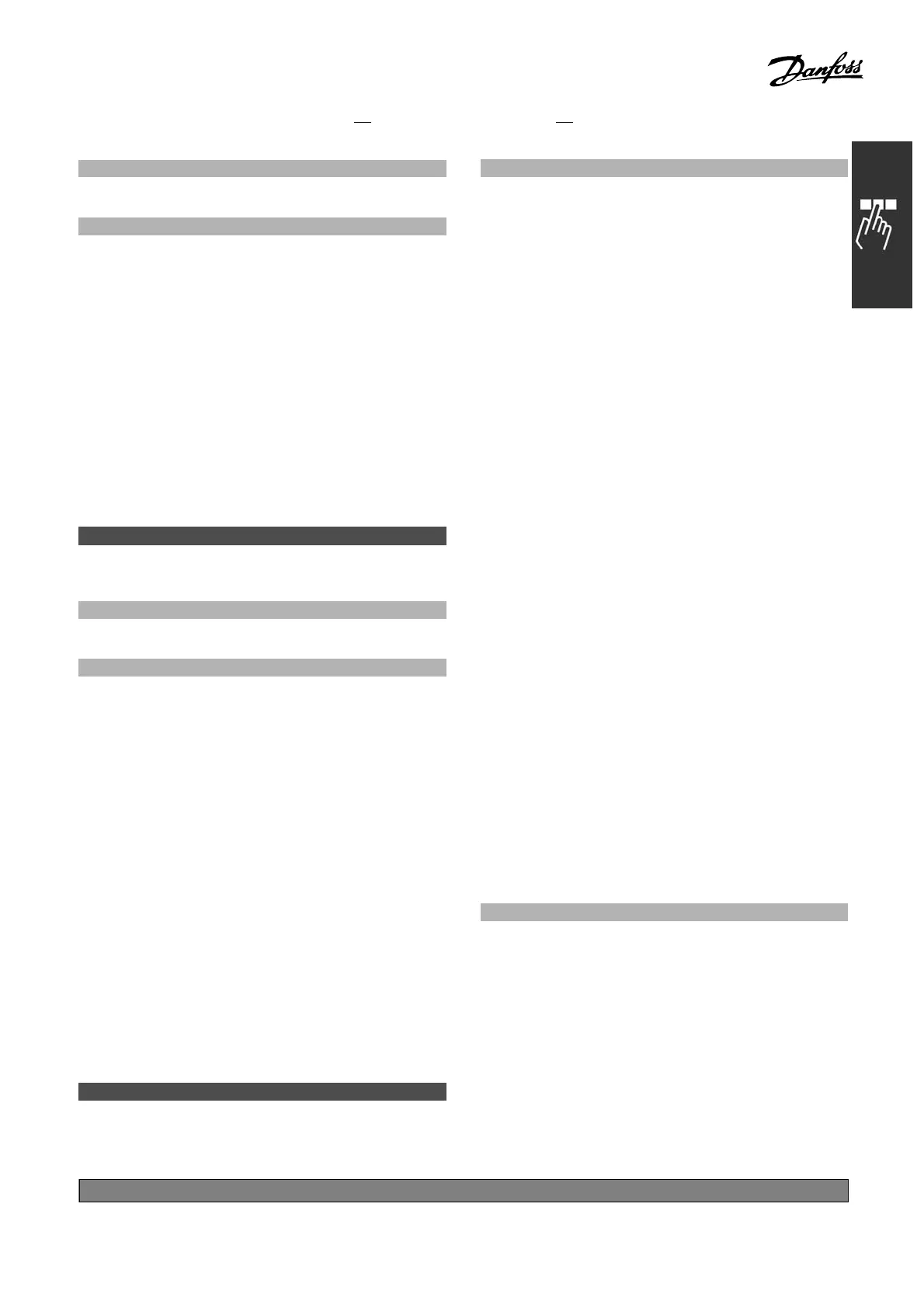 Page #199 background image