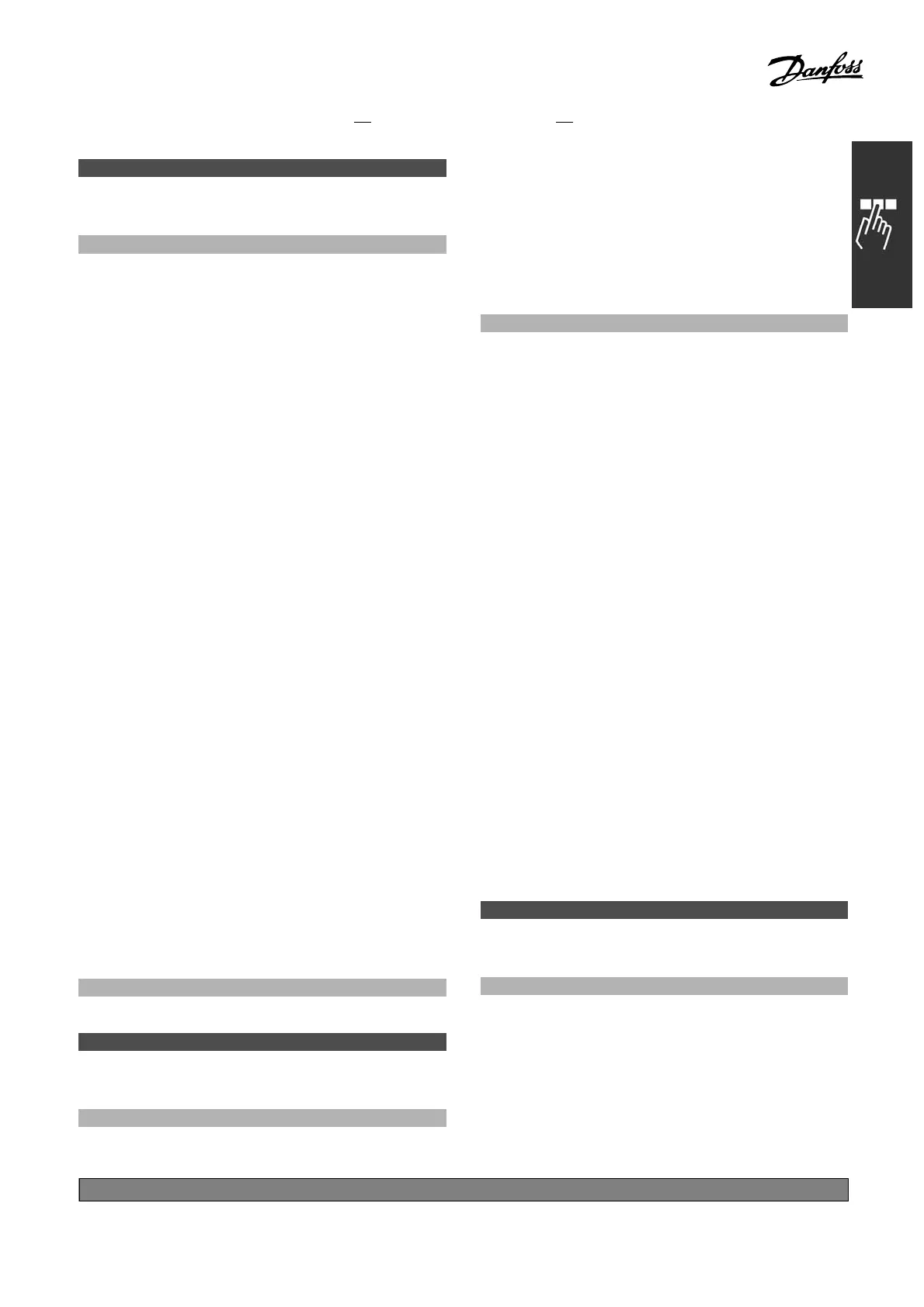 Page #201 background image