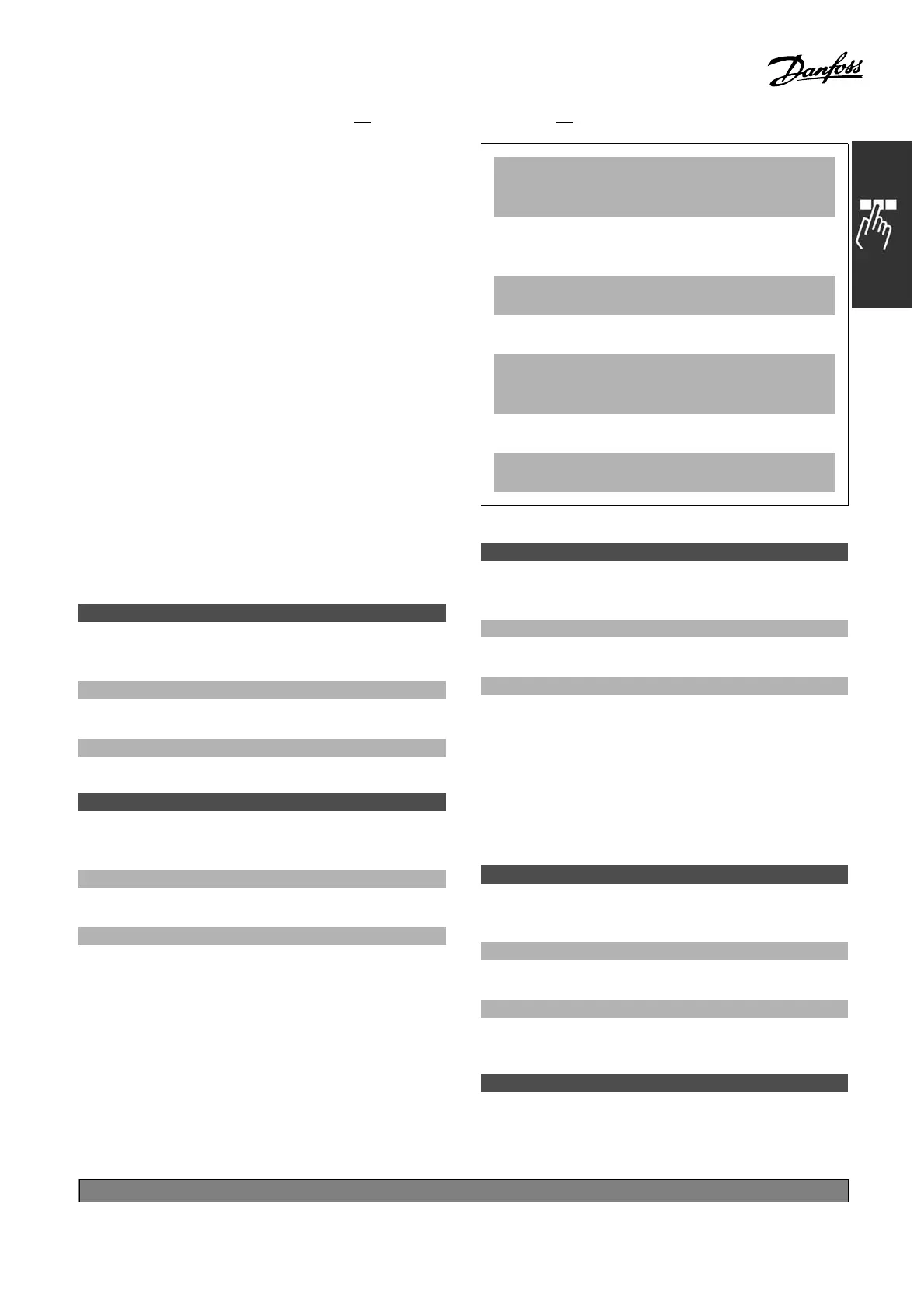 Page #211 background image