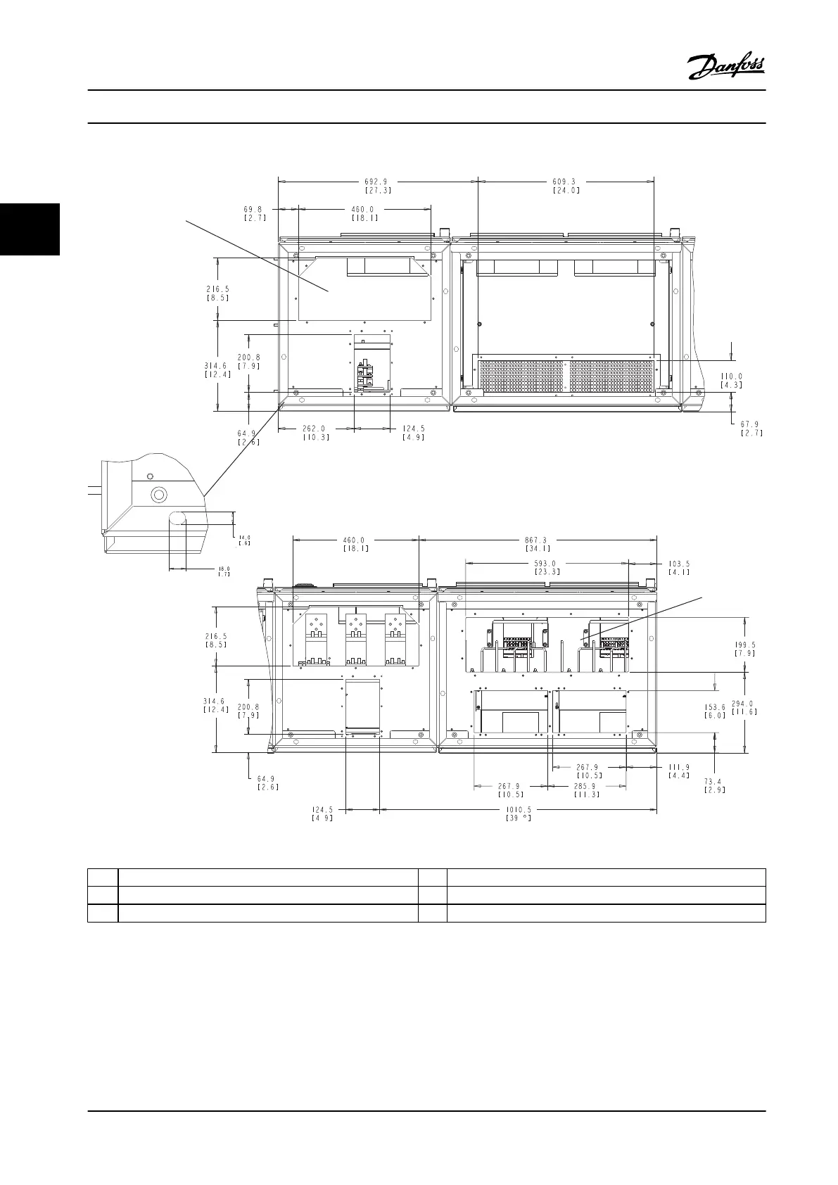 Page #30 background image