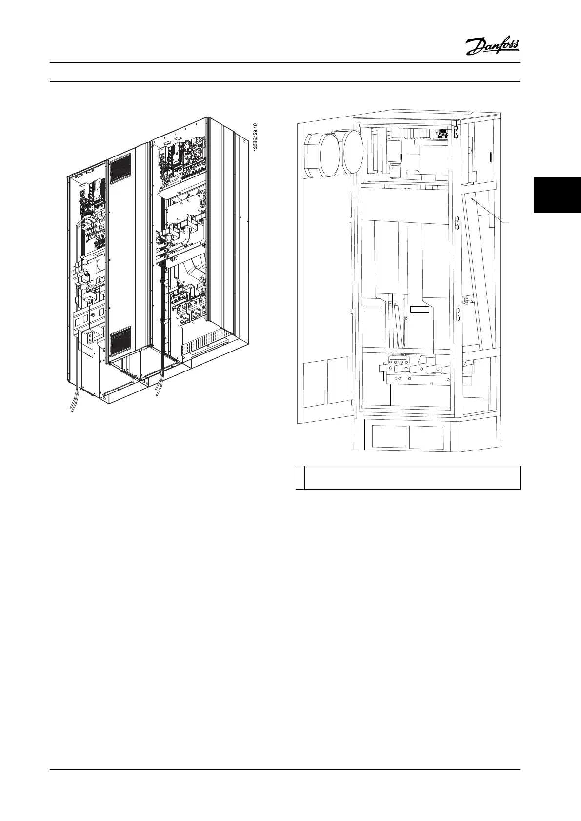 Page #45 background image