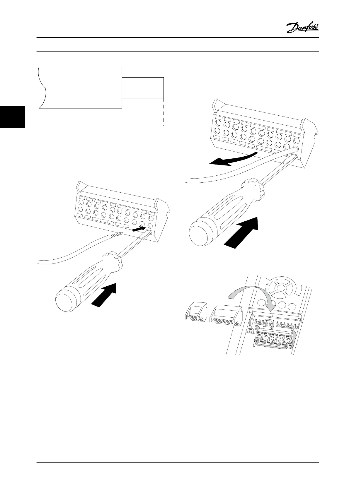 Page #46 background image