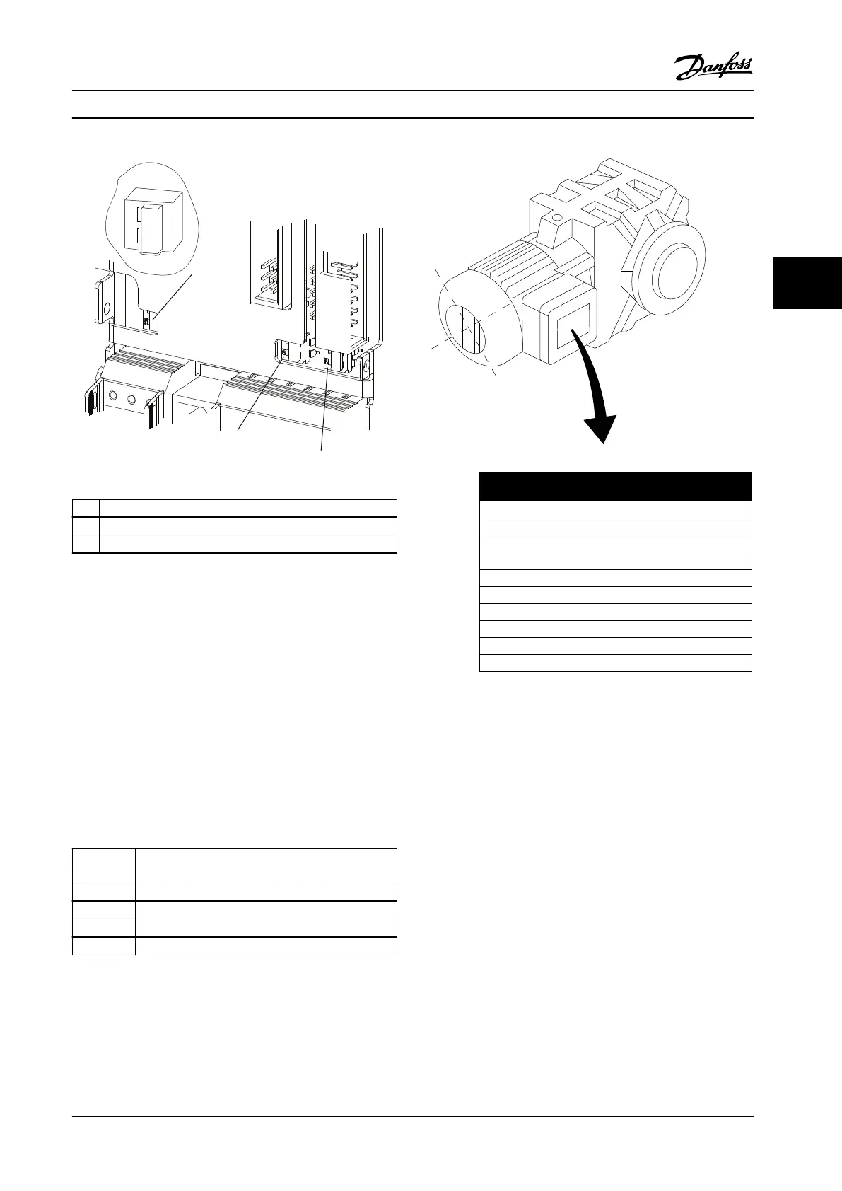 Page #51 background image