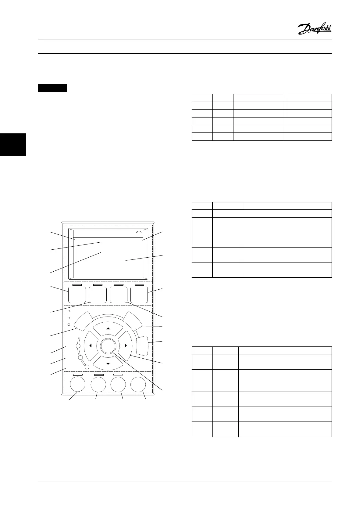 Page #56 background image