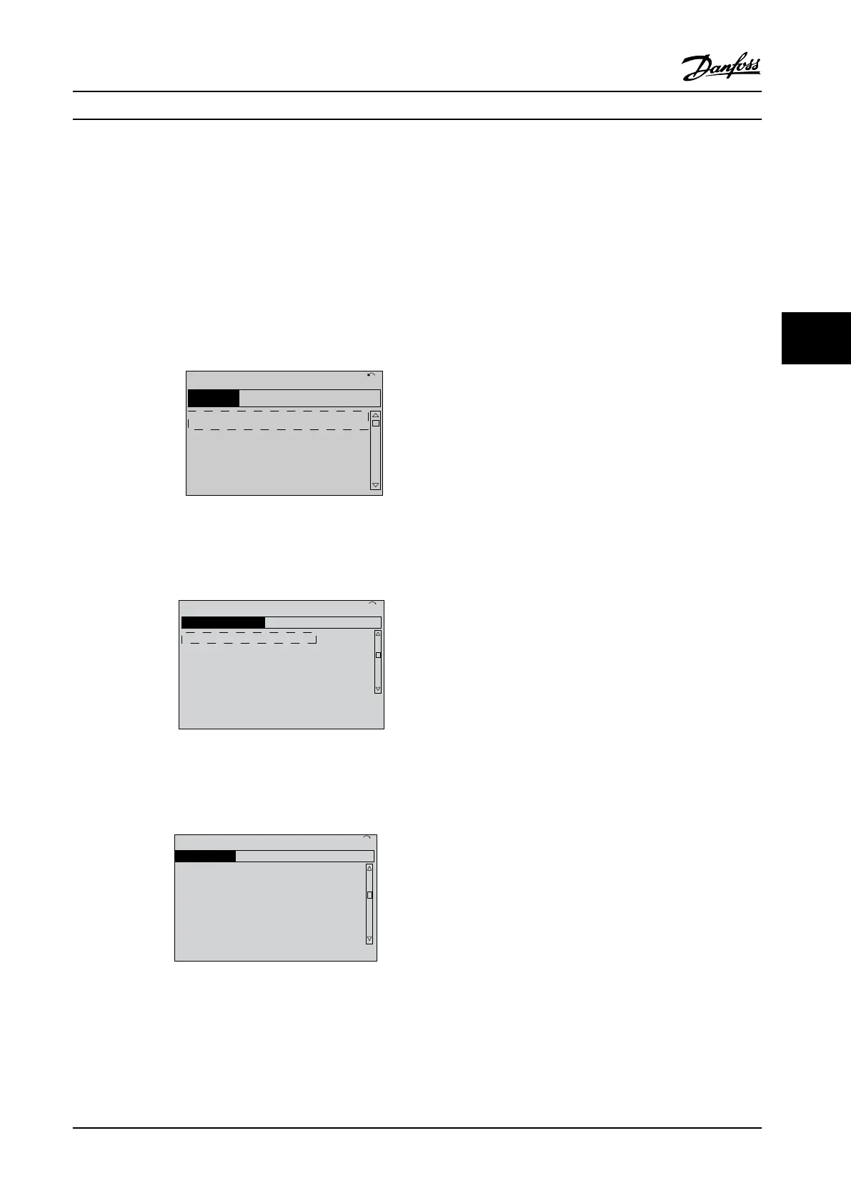 Page #59 background image