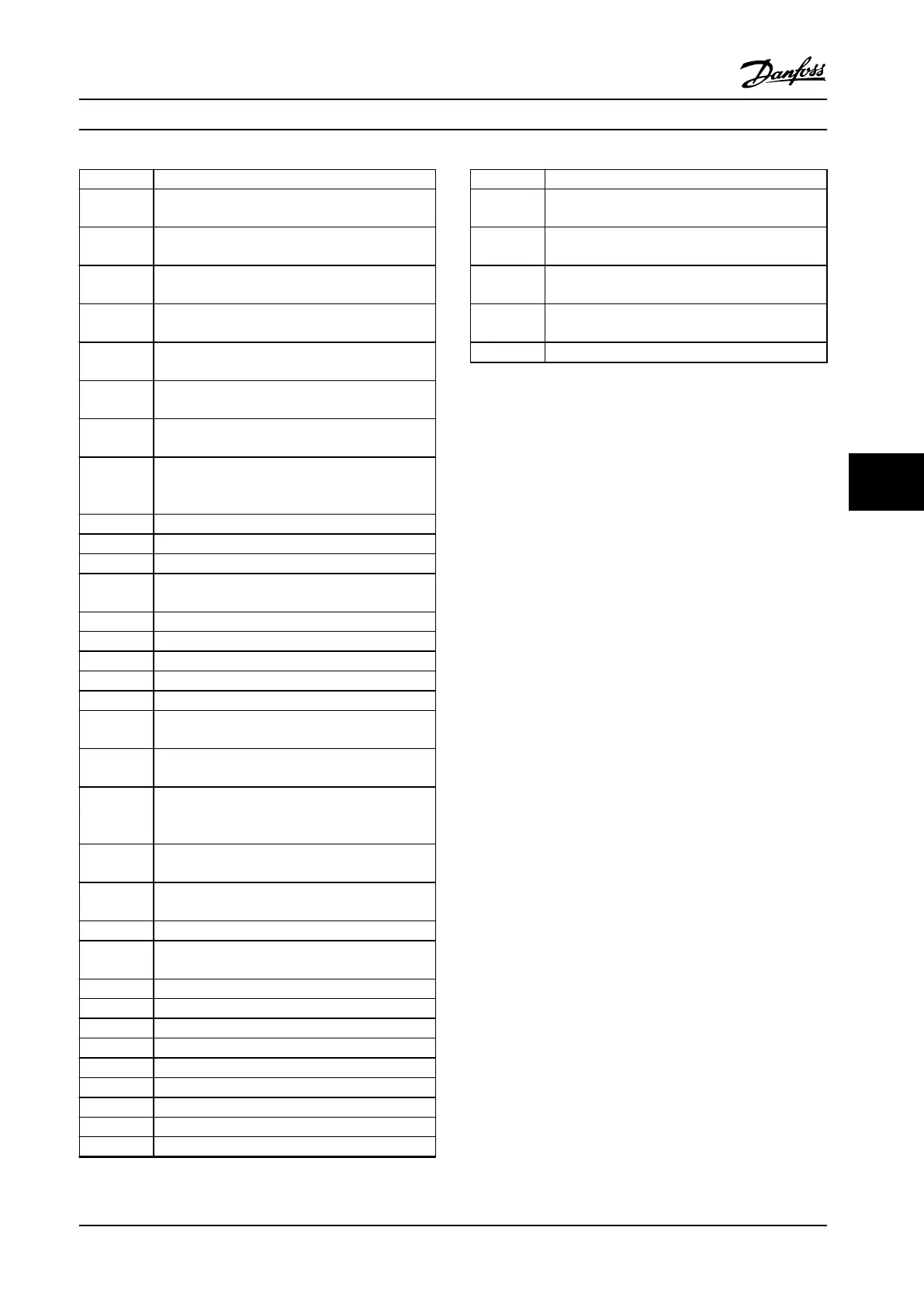 Page #75 background image