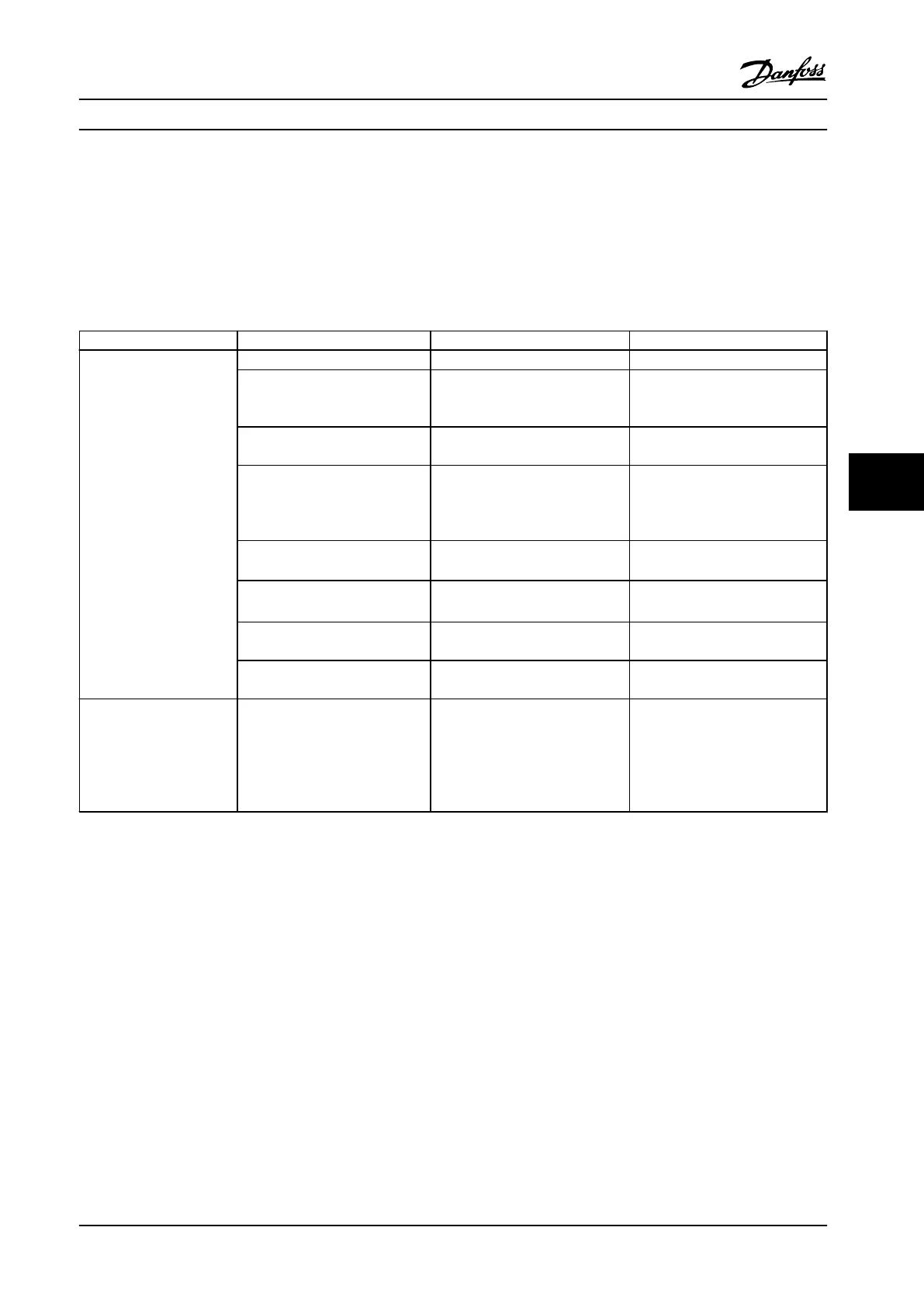 Page #85 background image