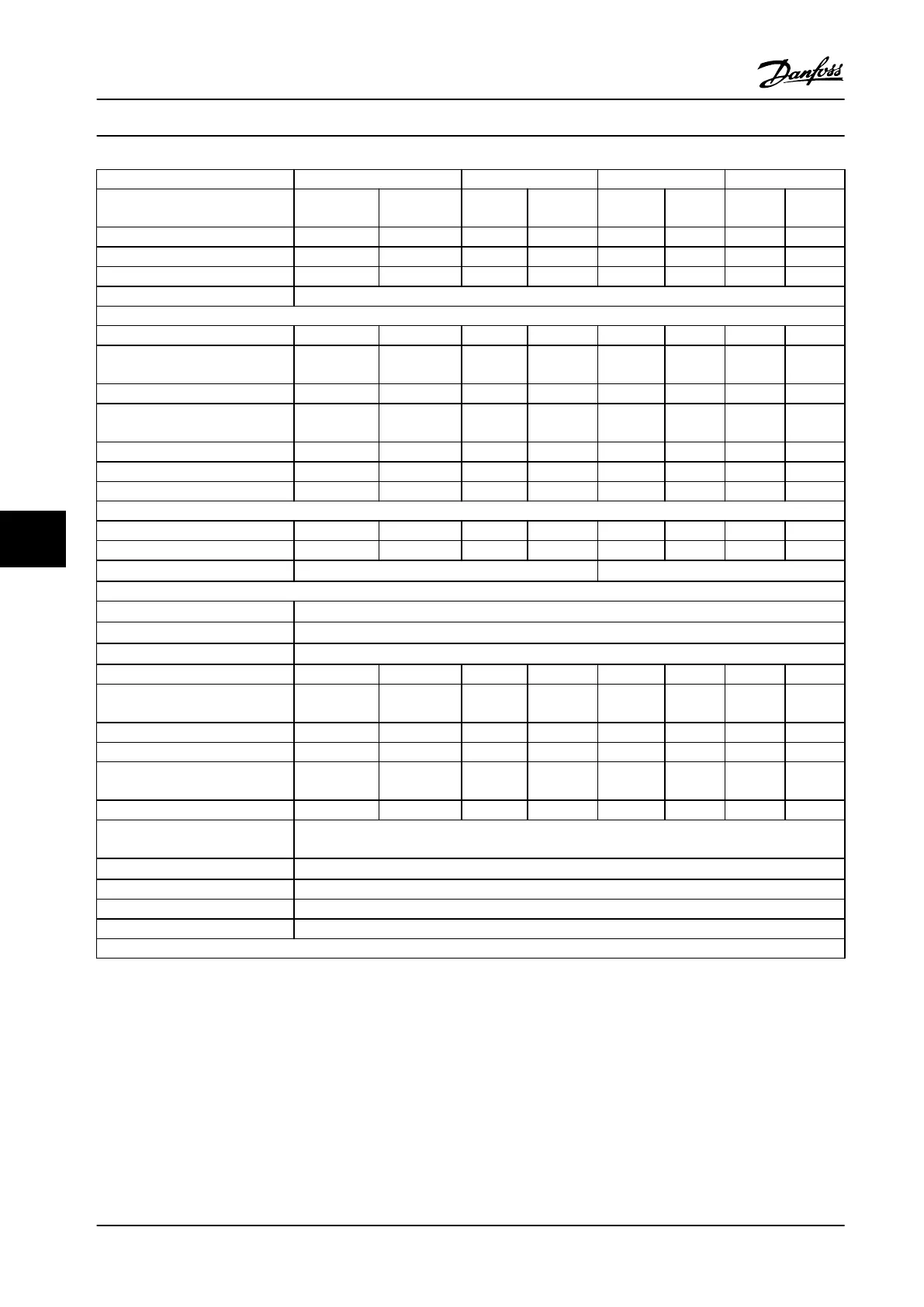 Page #90 background image