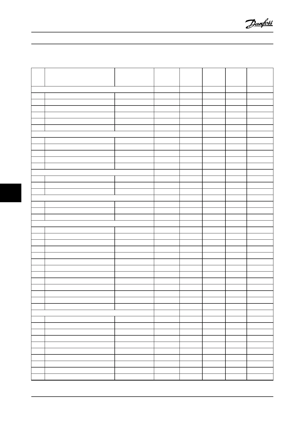 Page #118 background image
