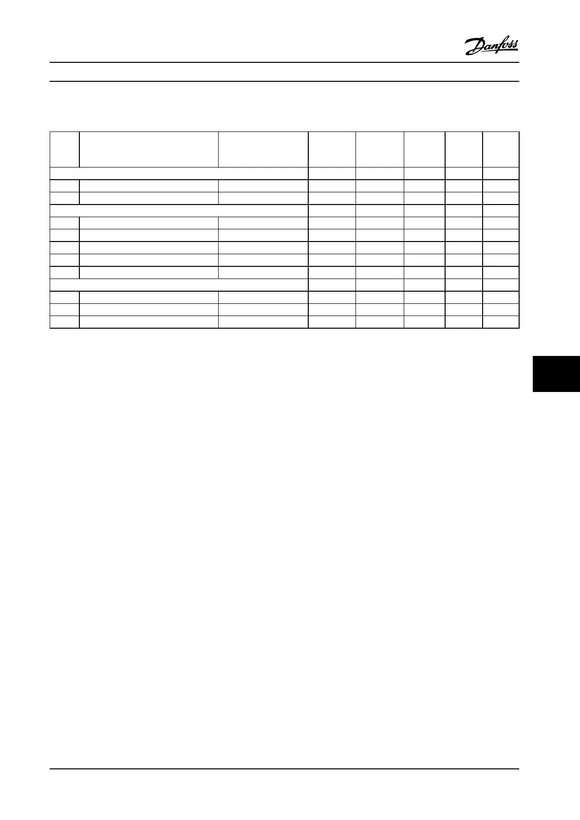 Page #121 background image
