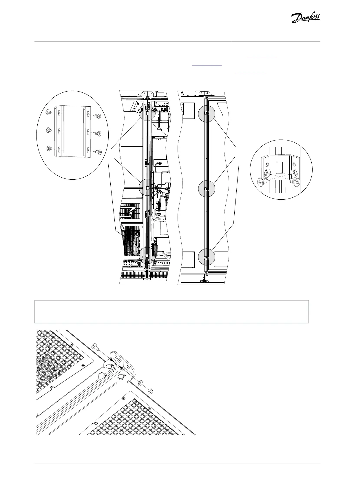 Page #45 background image