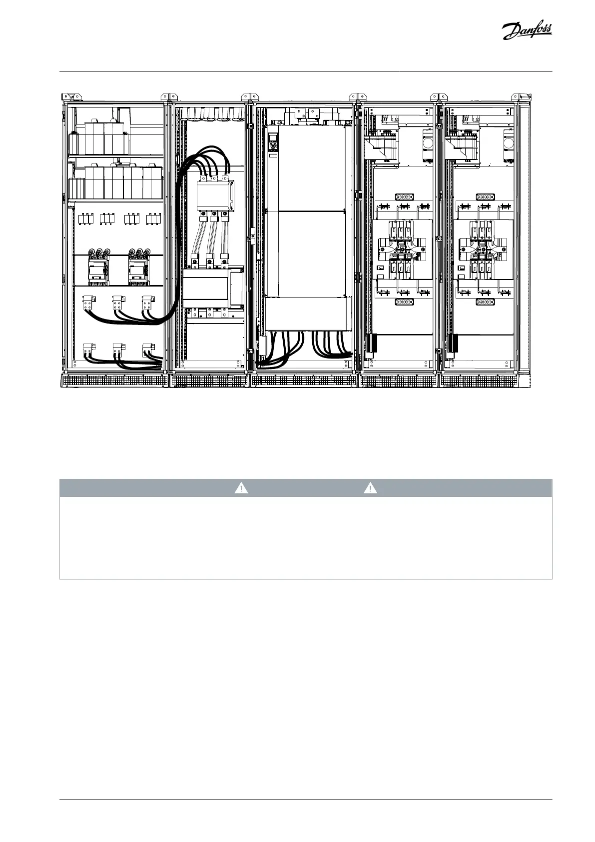Page #81 background image