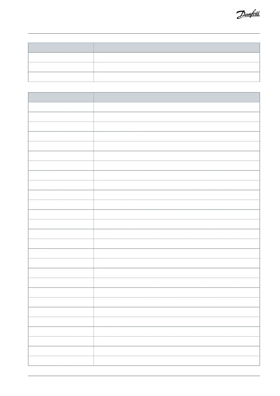 Page #89 background image