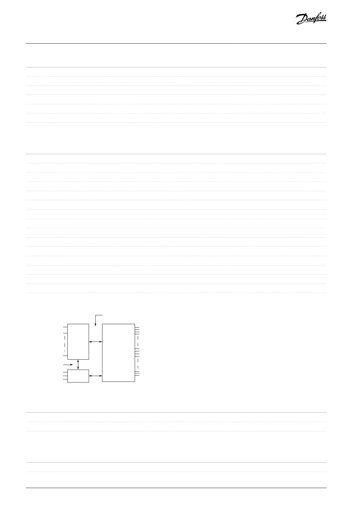 Page #176 background image