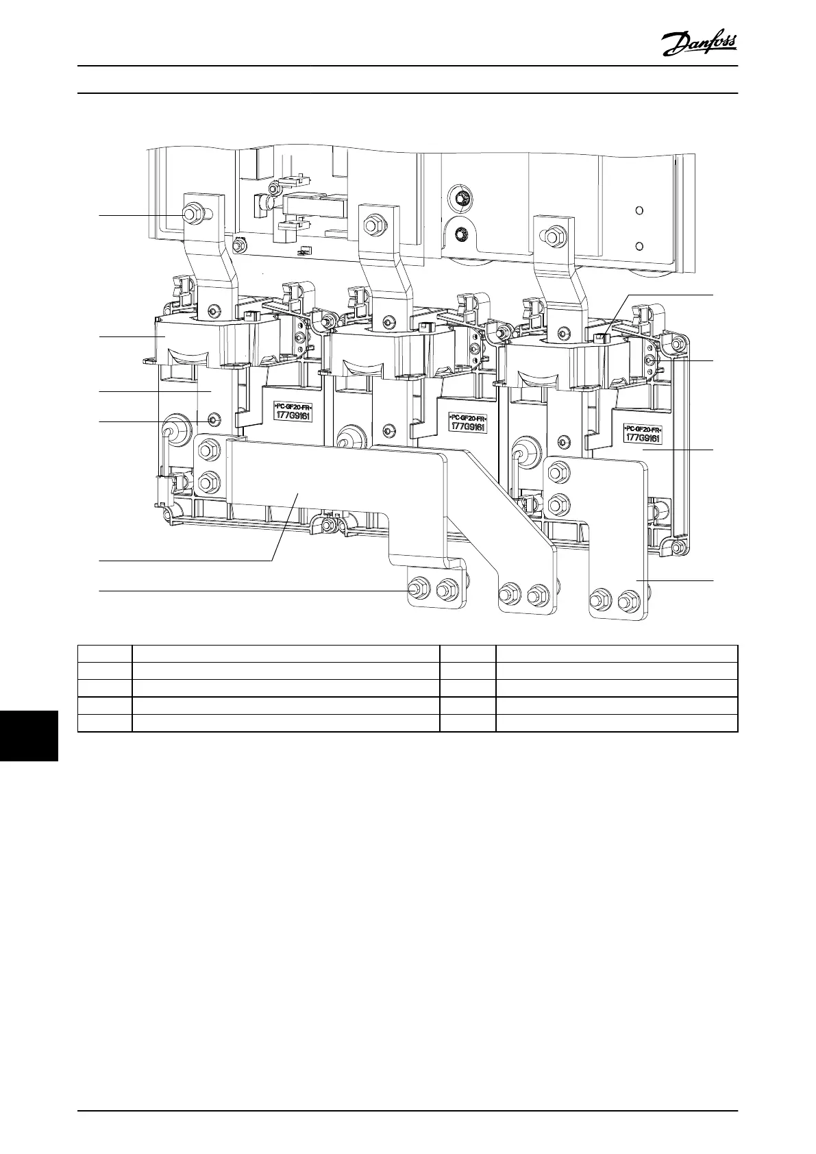 Page #290 background image