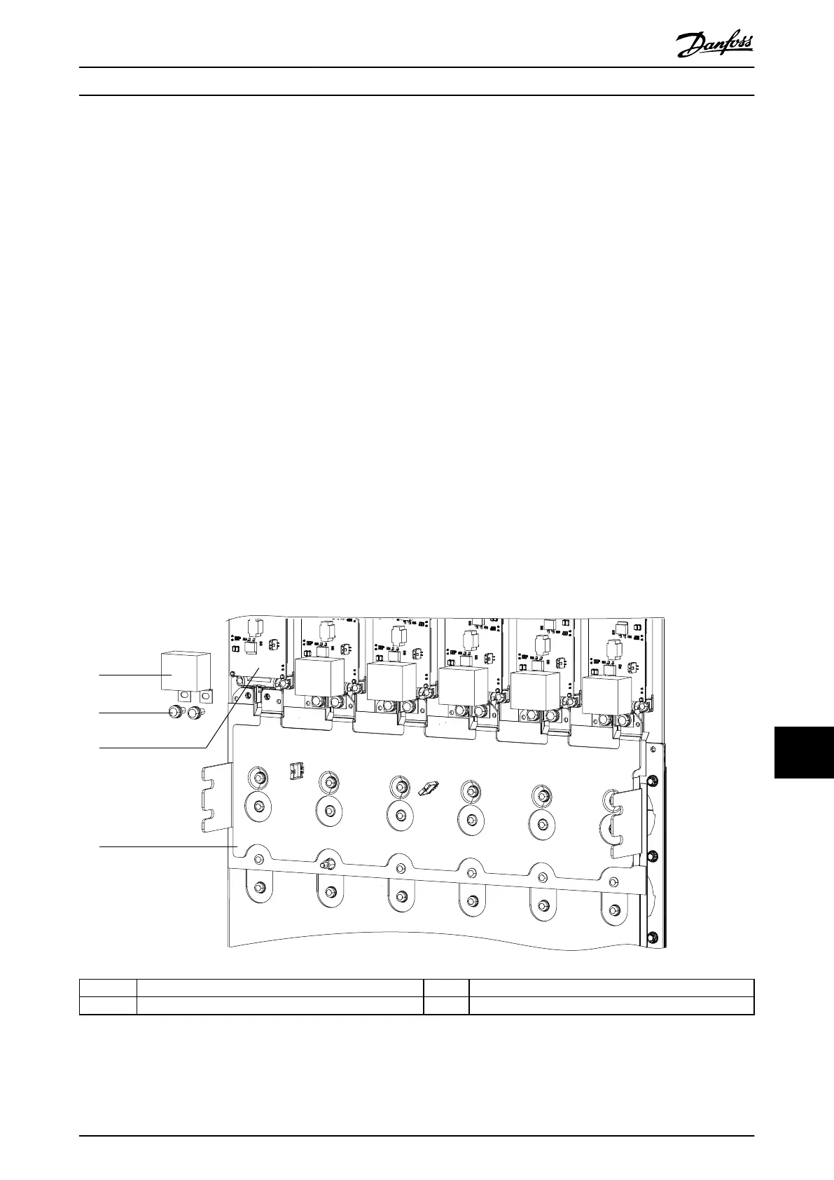 Page #297 background image