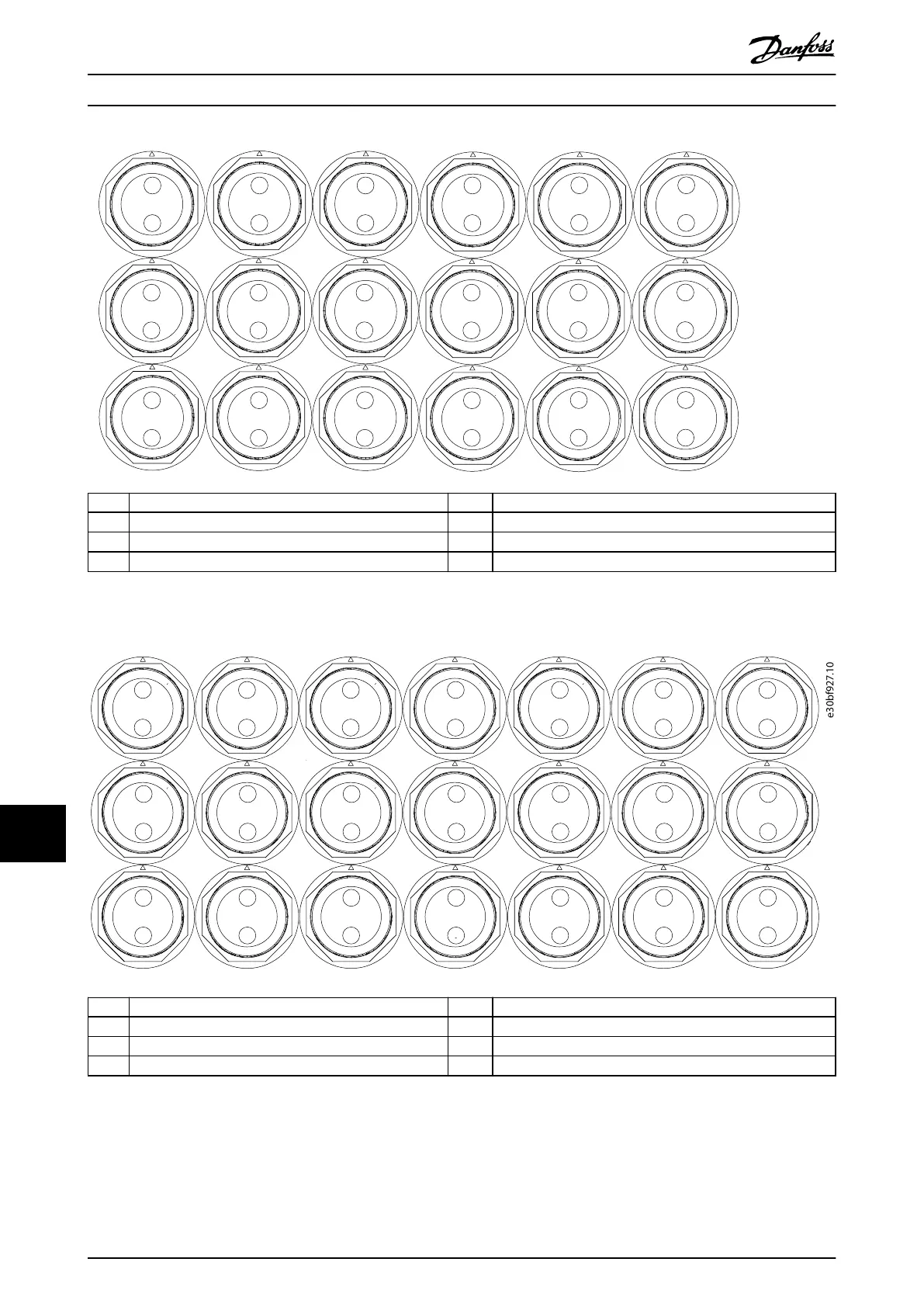 Page #306 background image