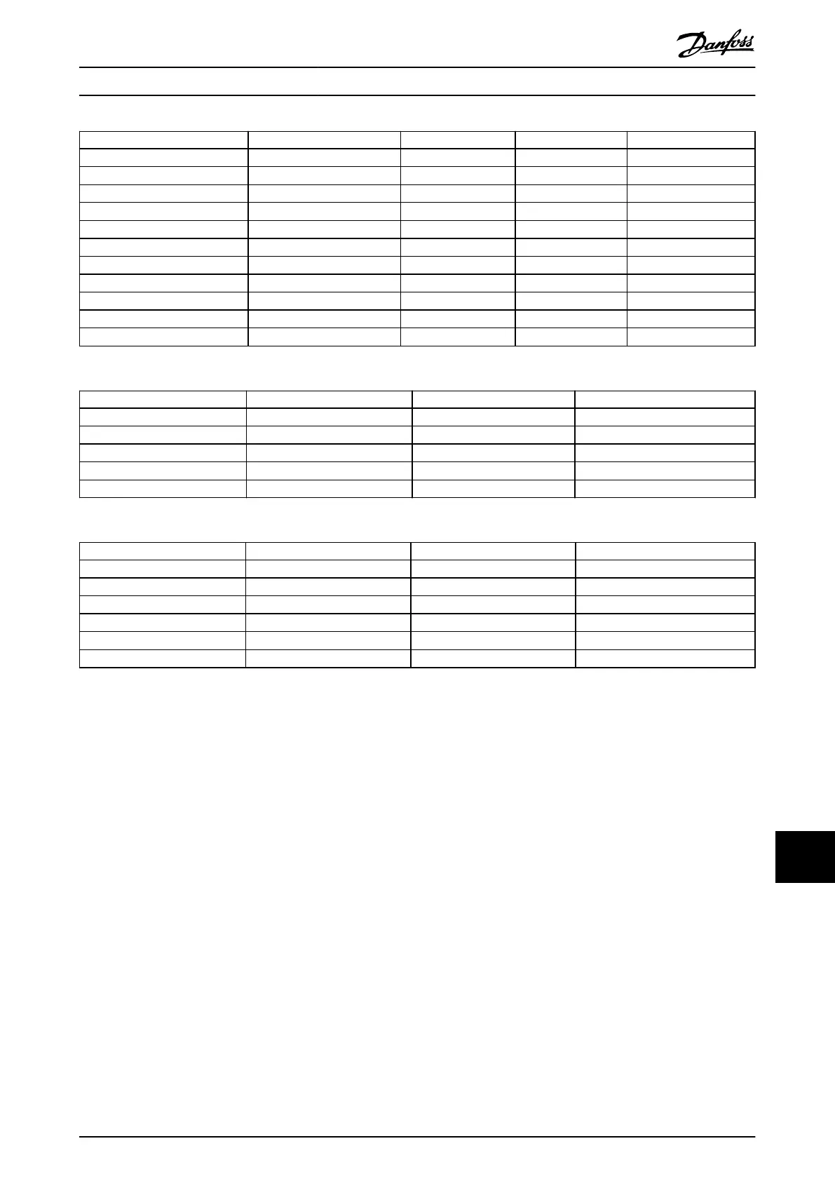 Page #327 background image