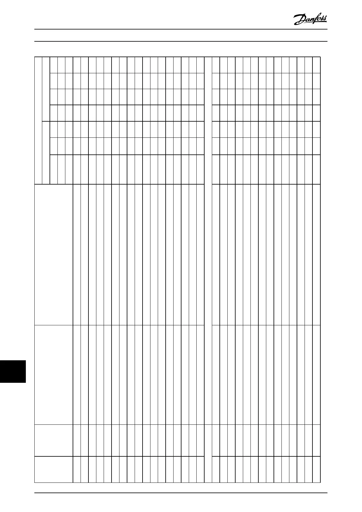Page #332 background image