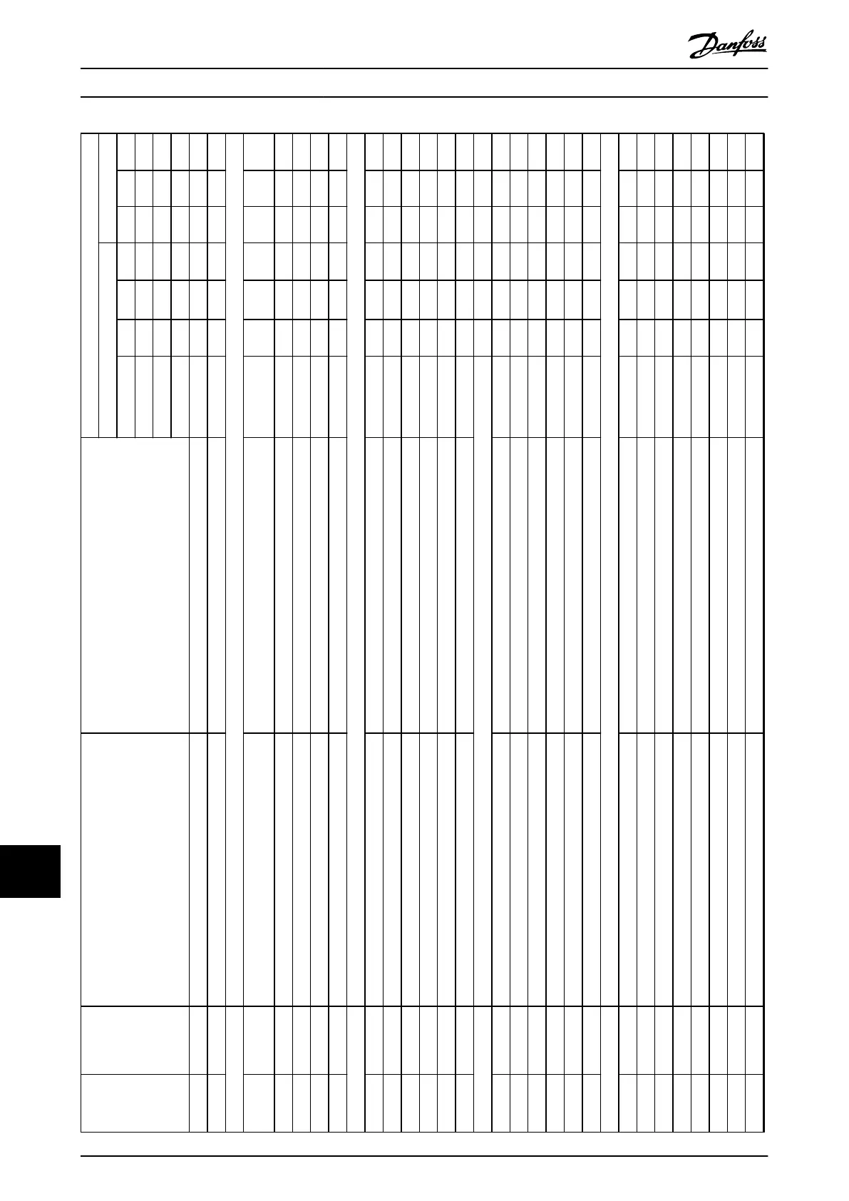 Page #336 background image