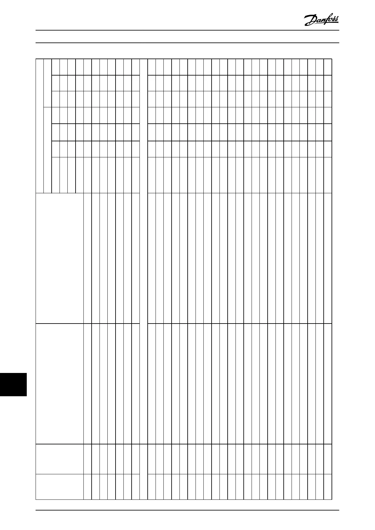 Page #338 background image