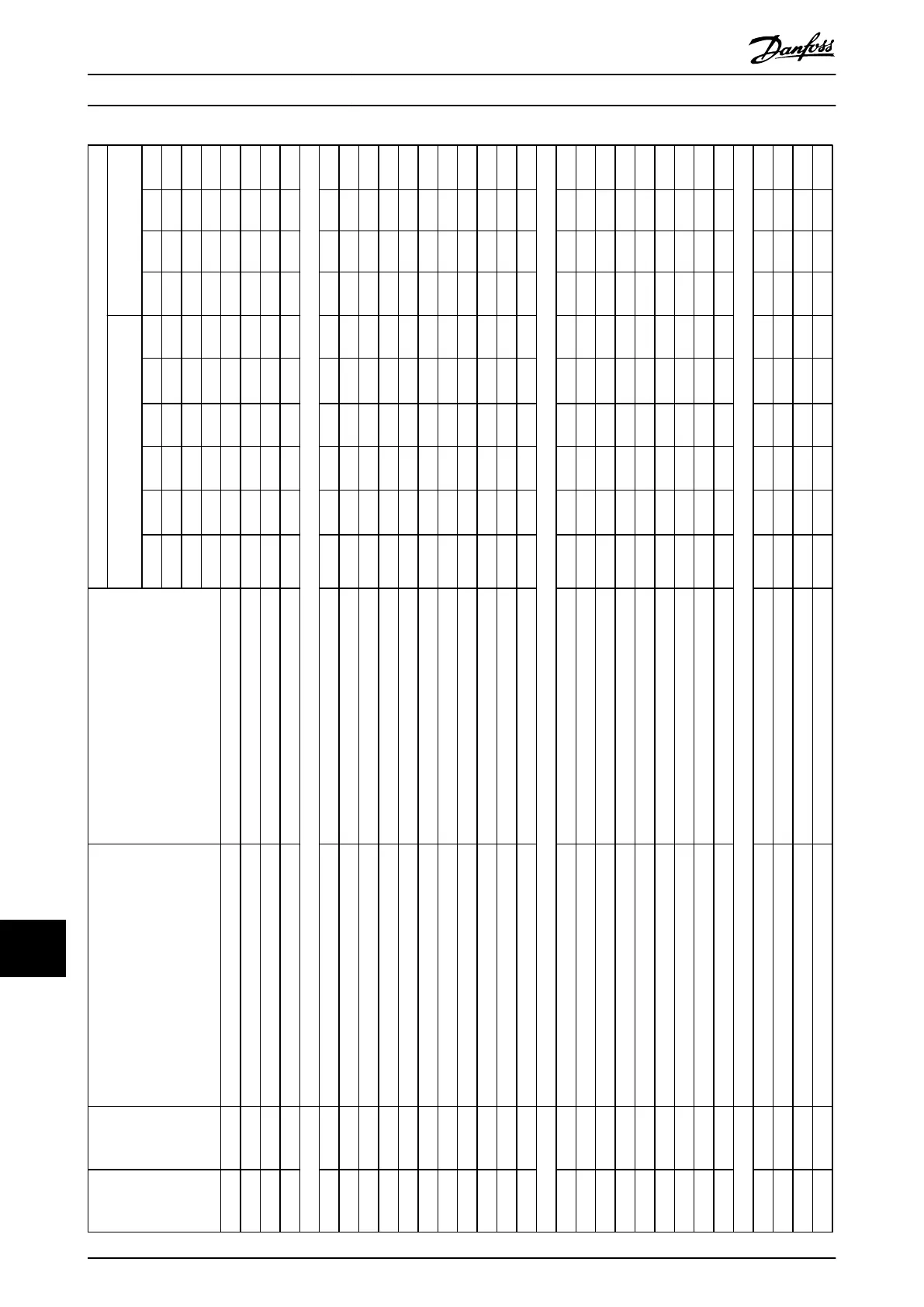 Page #342 background image