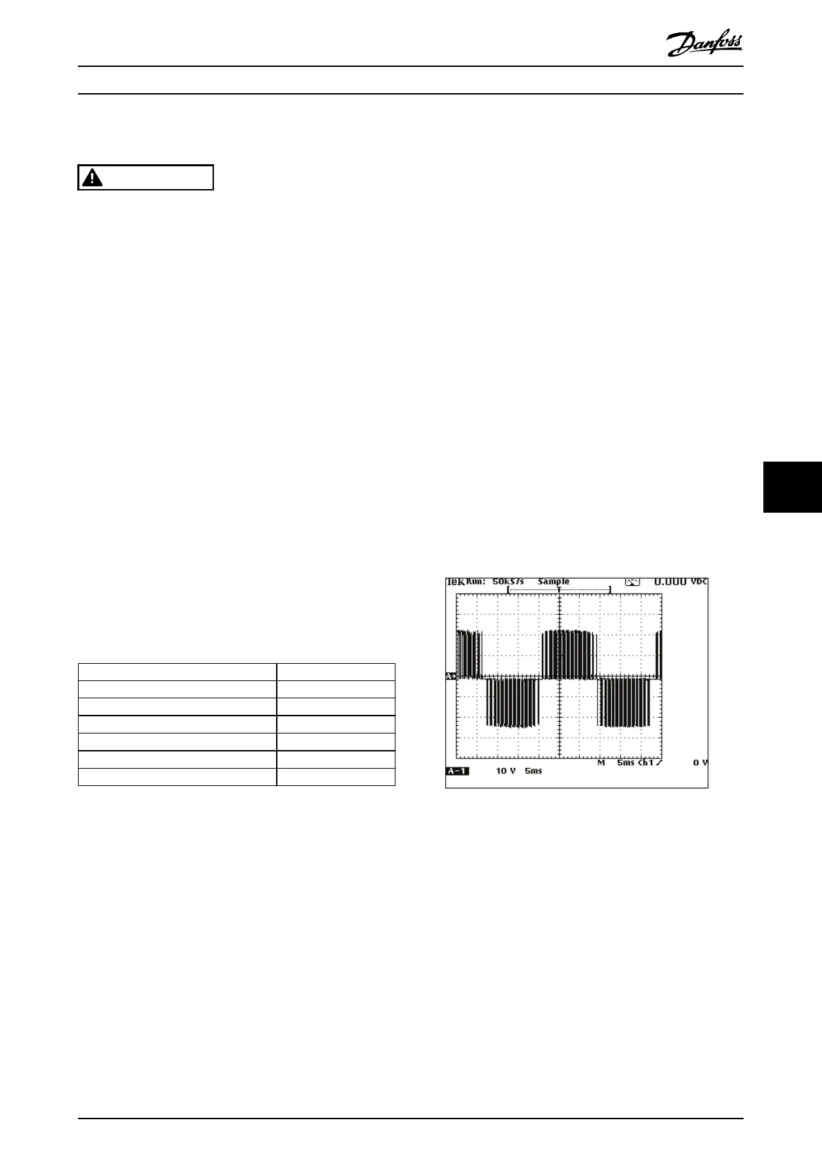Page #113 background image