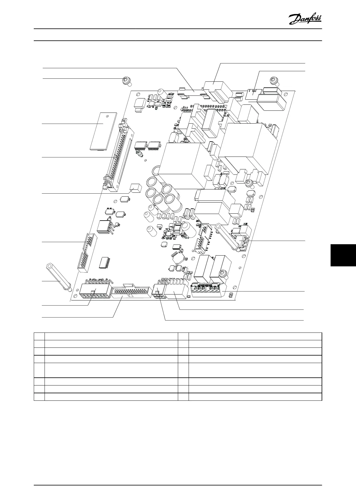 Page #137 background image