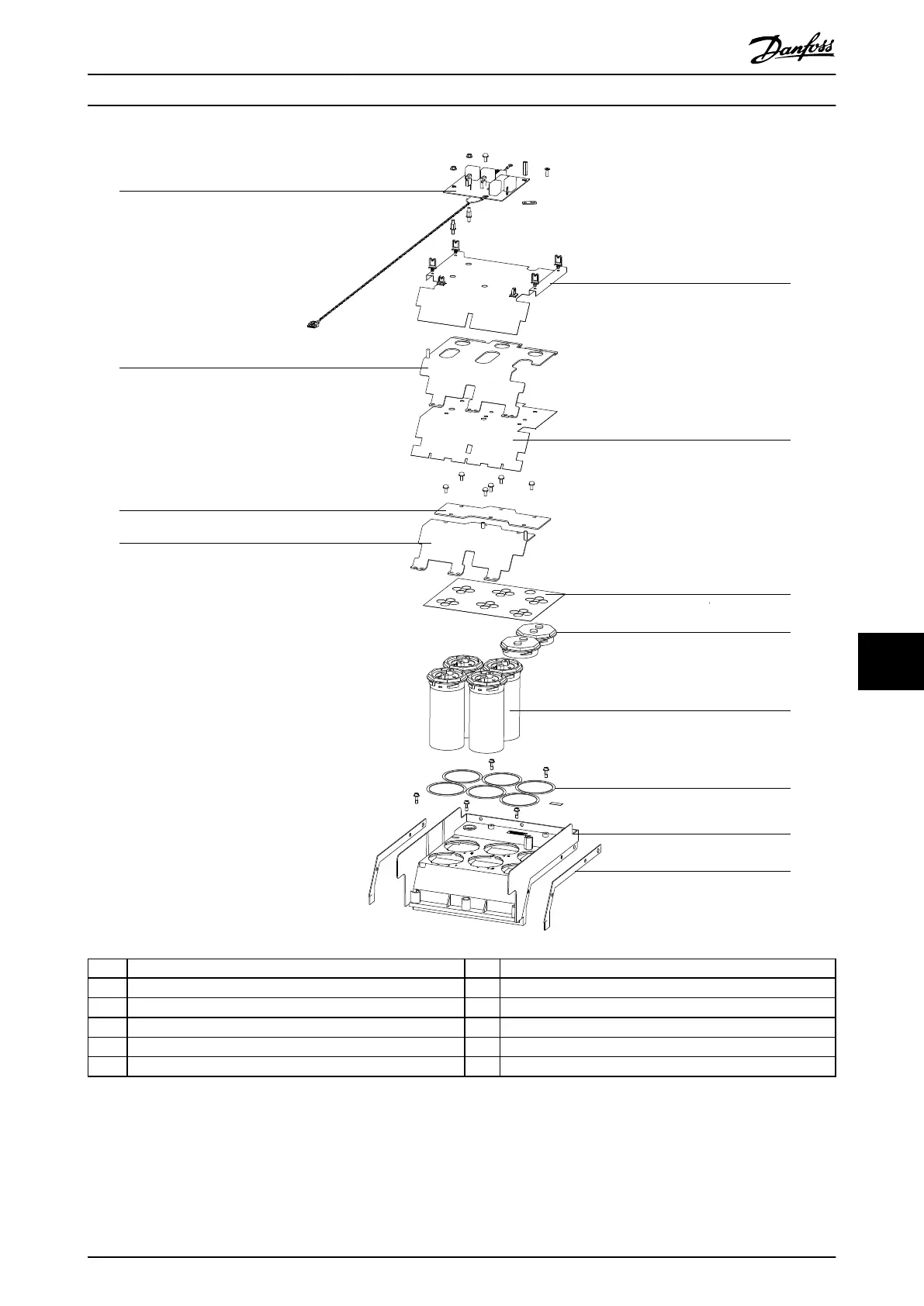 Page #167 background image