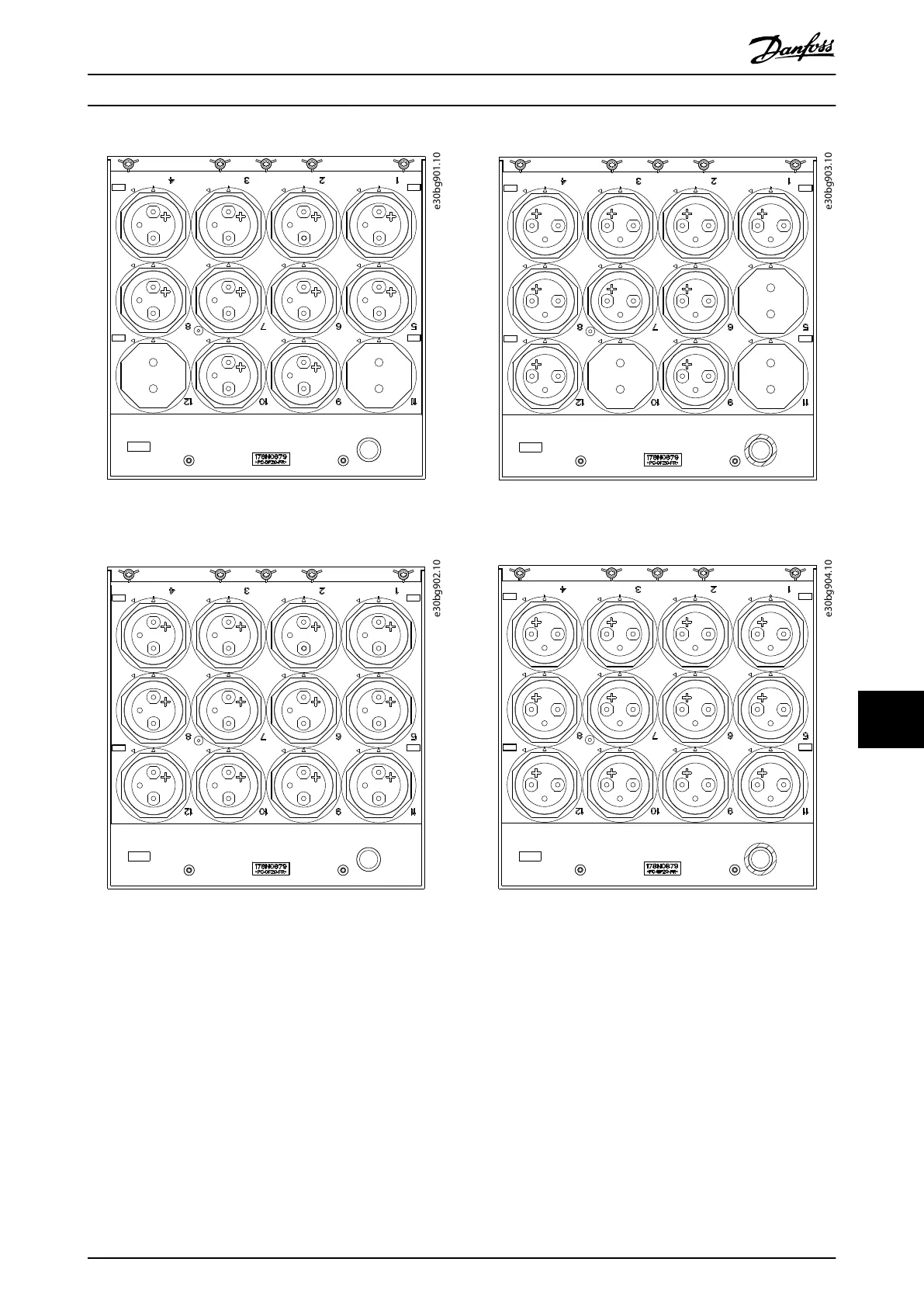 Page #231 background image