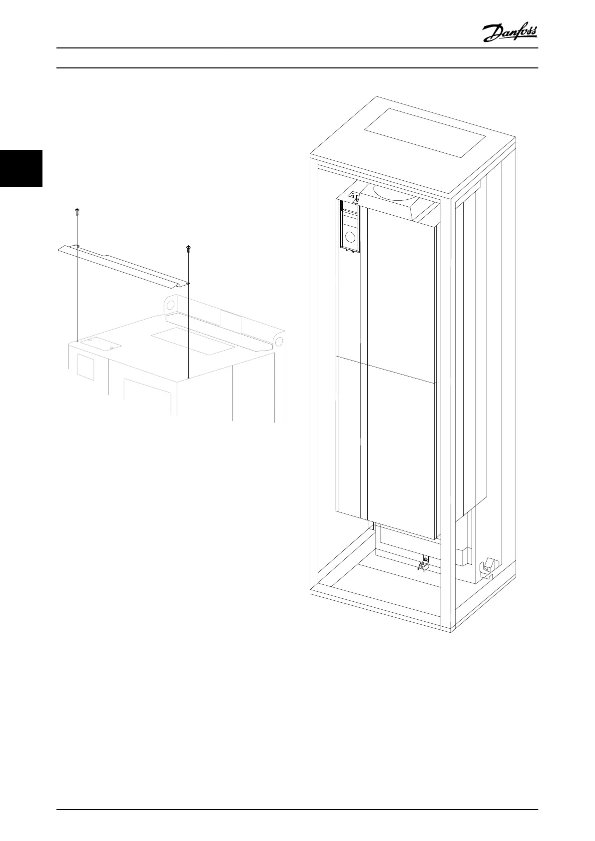 Page #38 background image