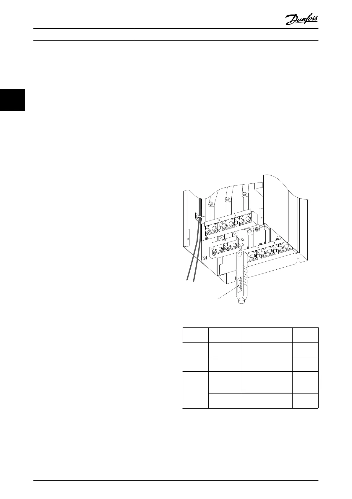 Page #56 background image