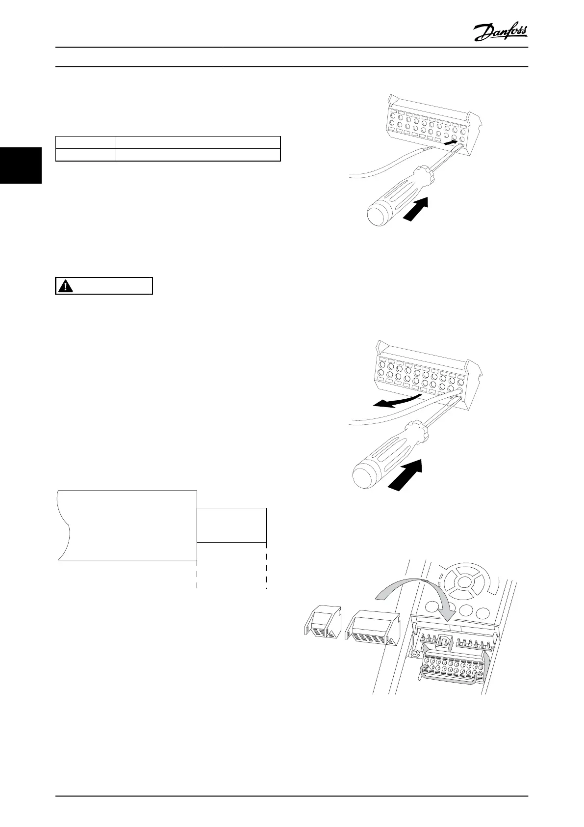 Page #74 background image