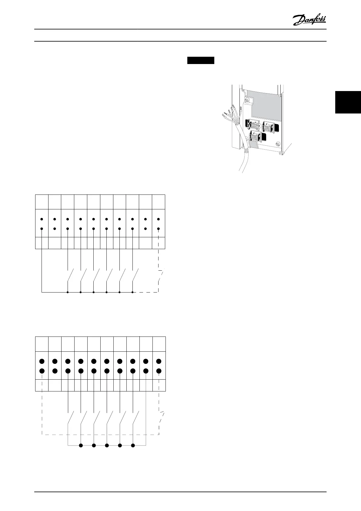 Page #77 background image