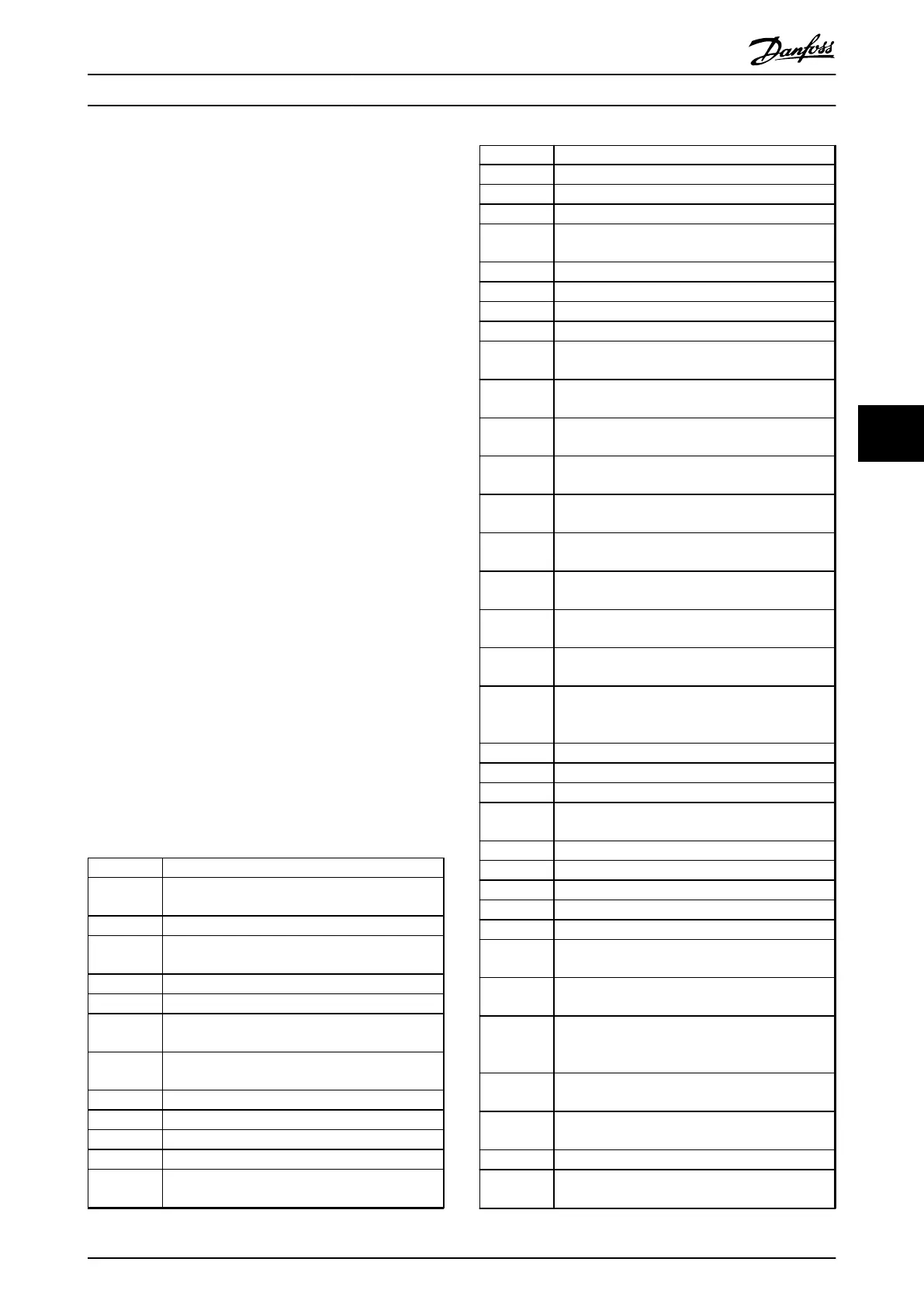 Page #115 background image
