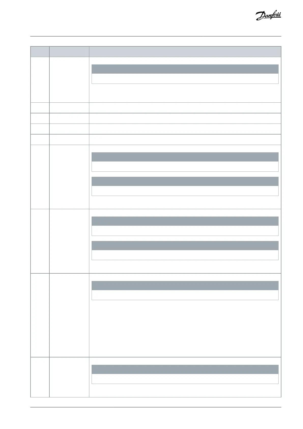 Page #281 background image