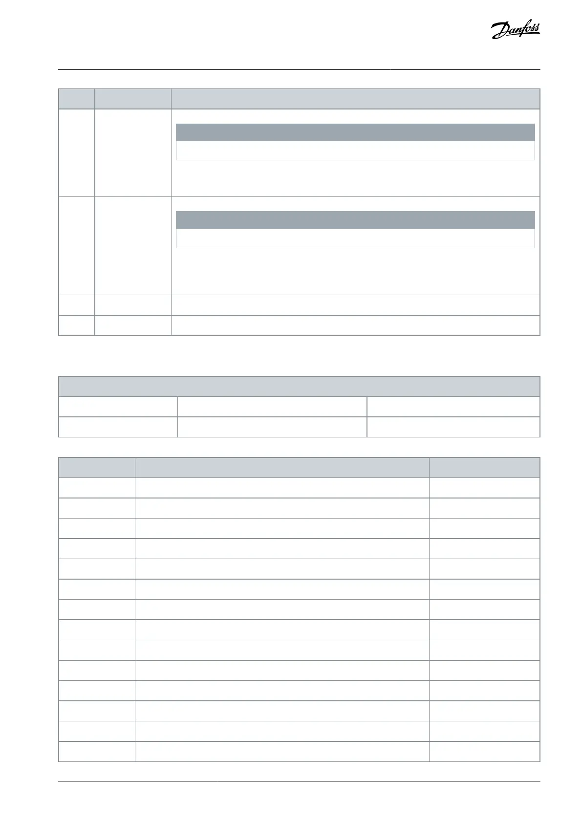 Page #283 background image